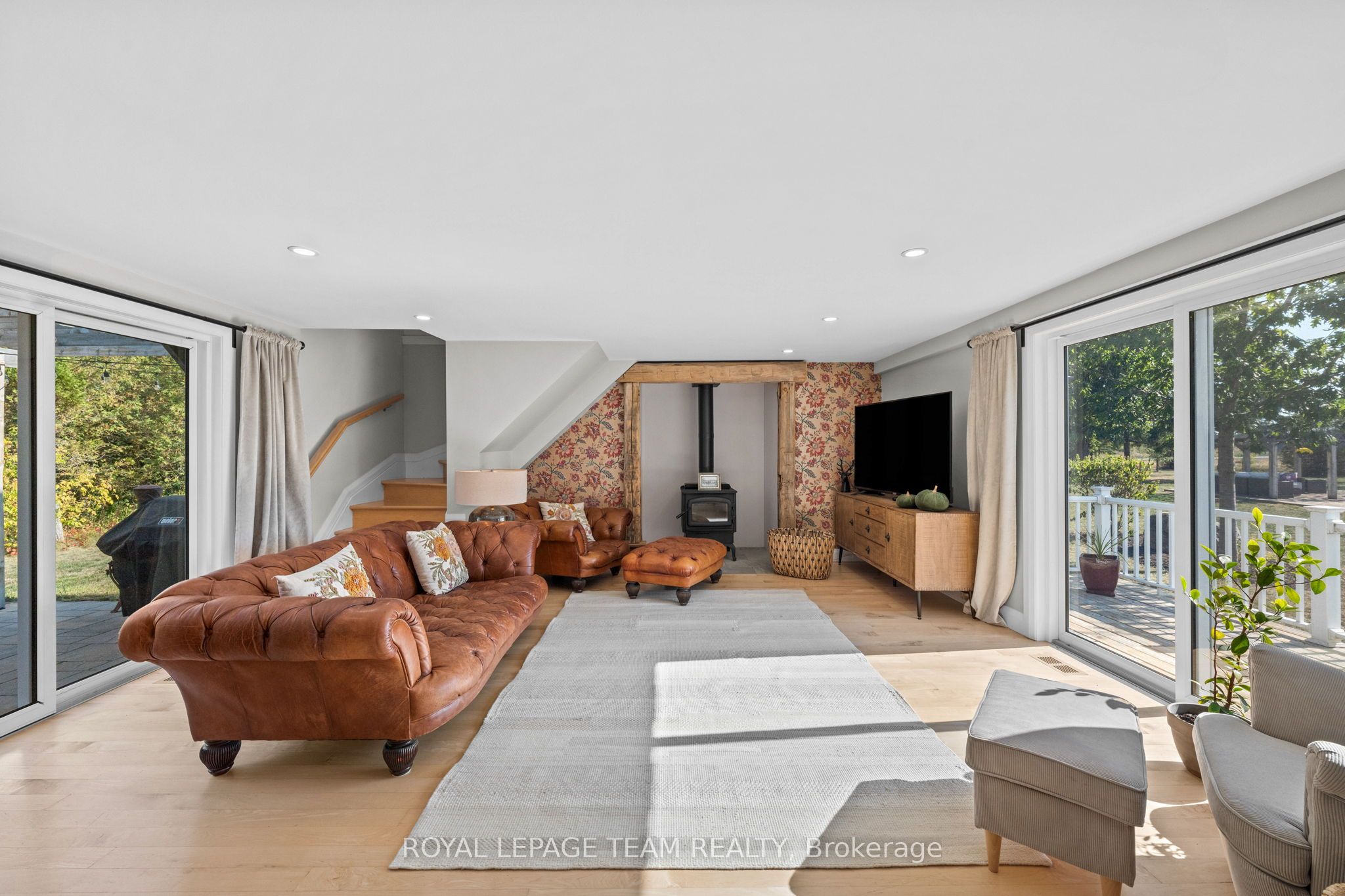 6101 First Line Road Property Photo 13