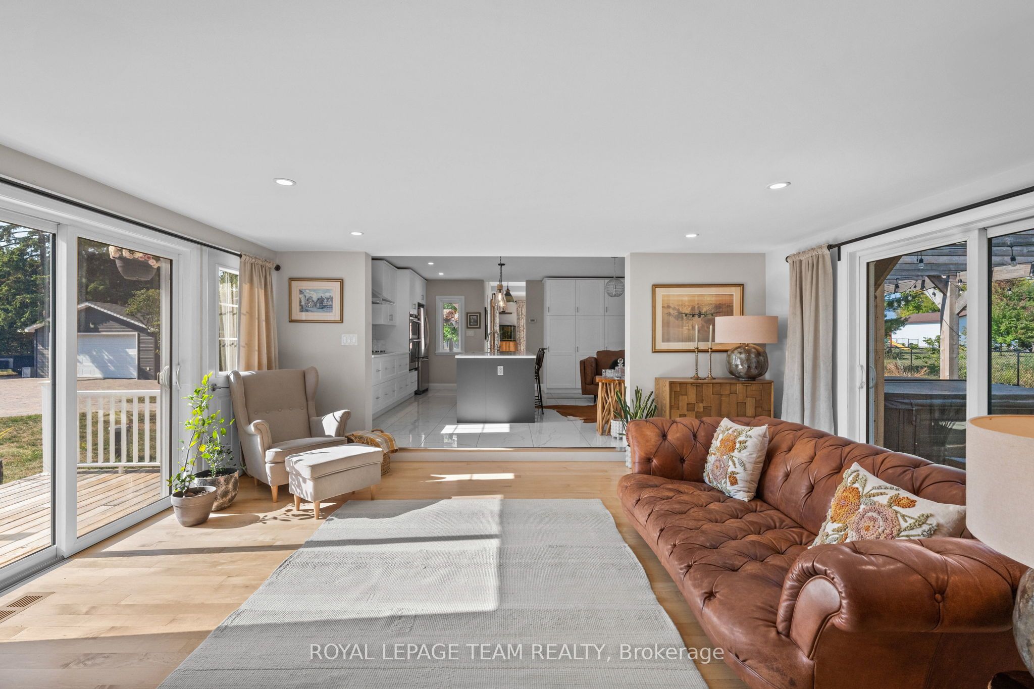 6101 First Line Road Property Photo 14