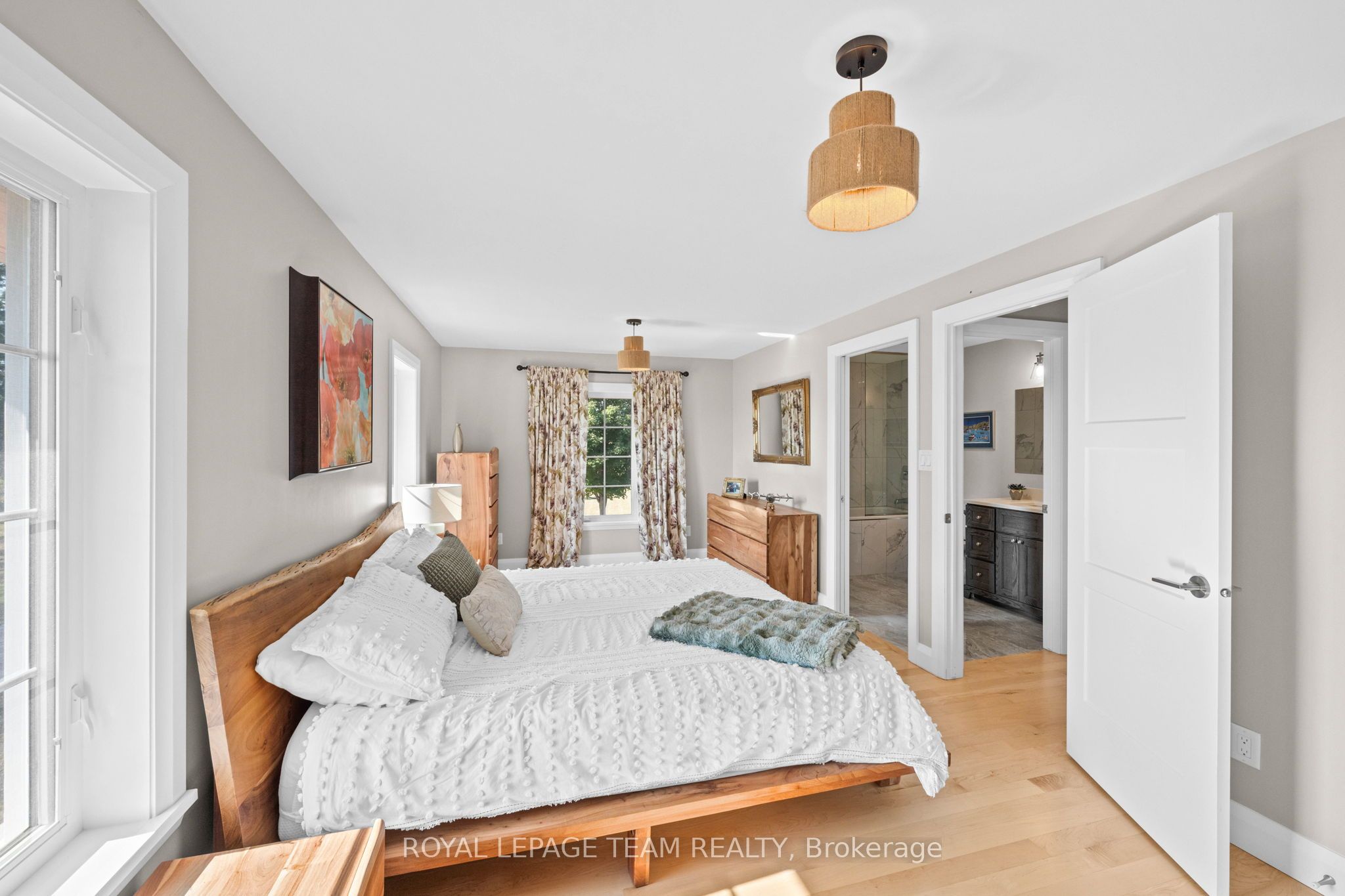 6101 First Line Road Property Photo 16