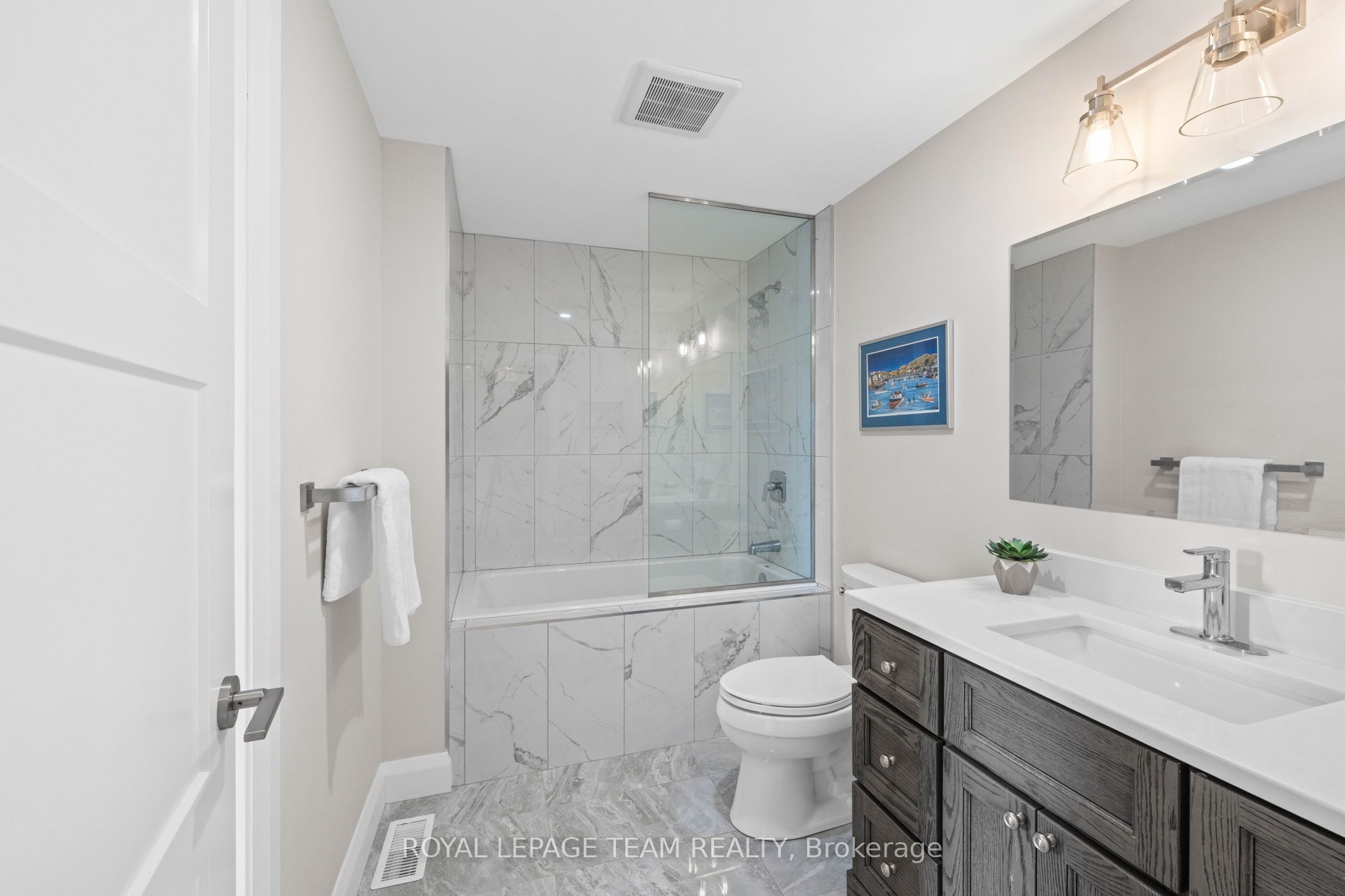6101 First Line Road Property Photo 17