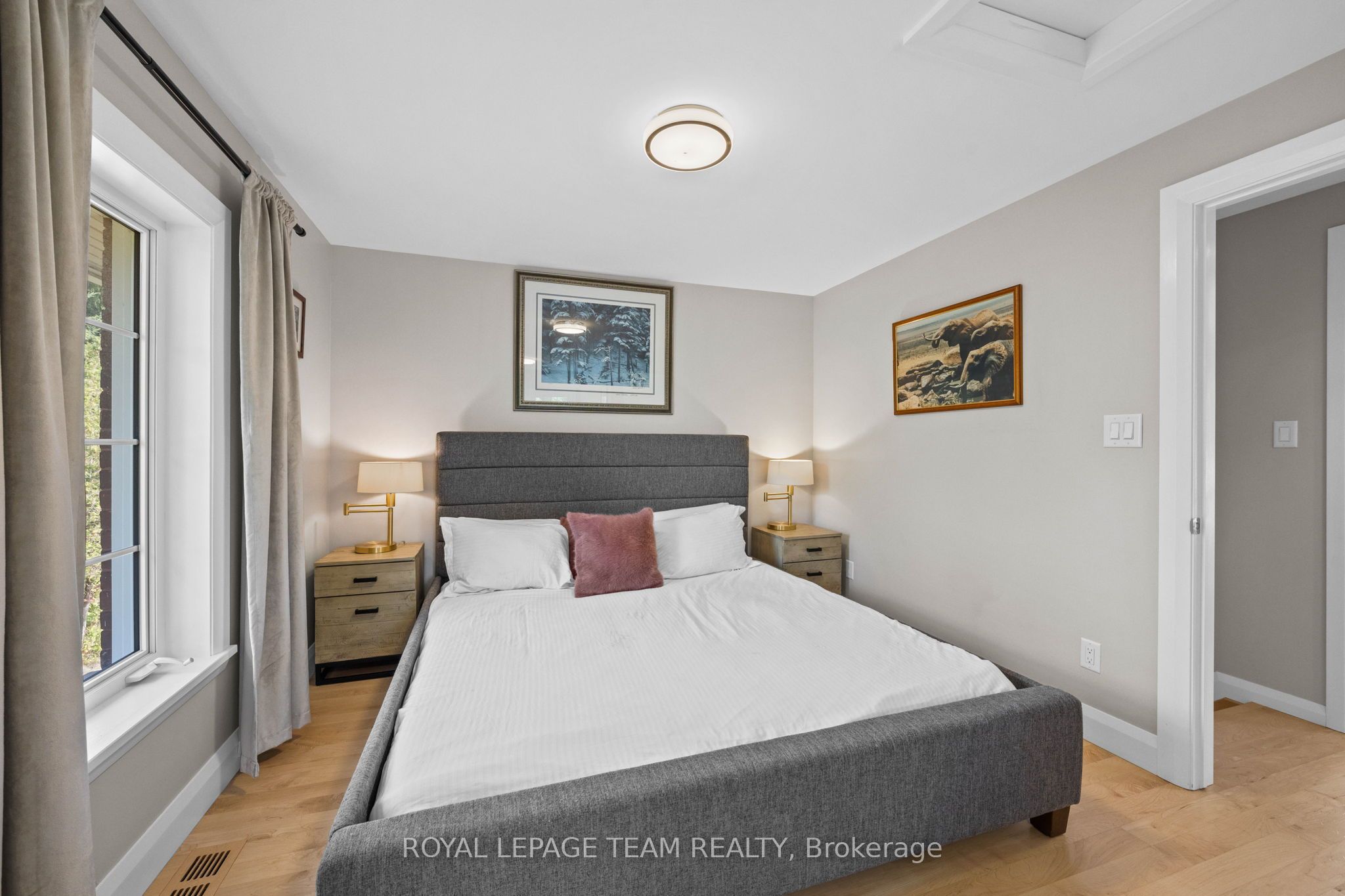 6101 First Line Road Property Photo 18