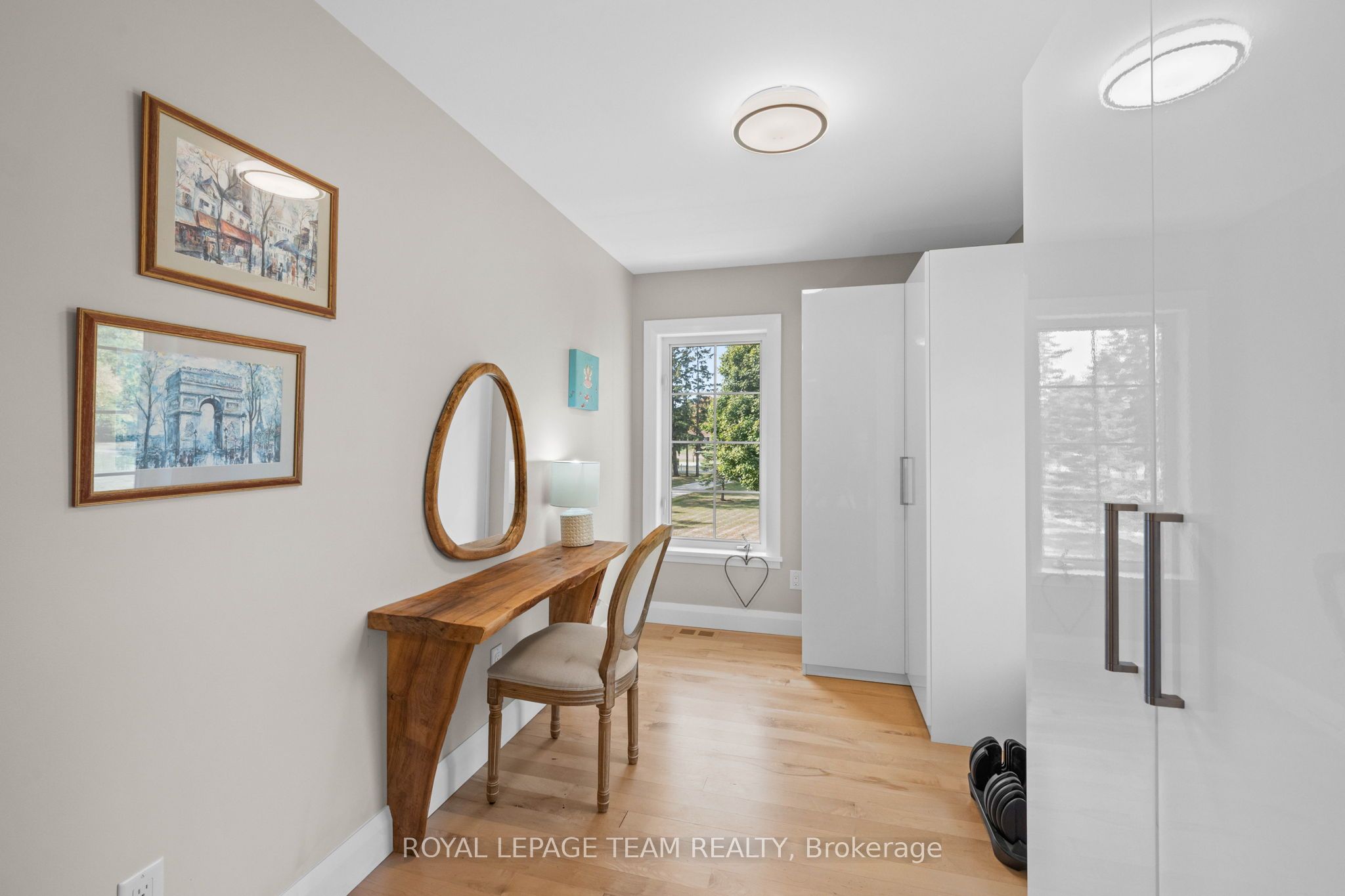 6101 First Line Road Property Photo 19