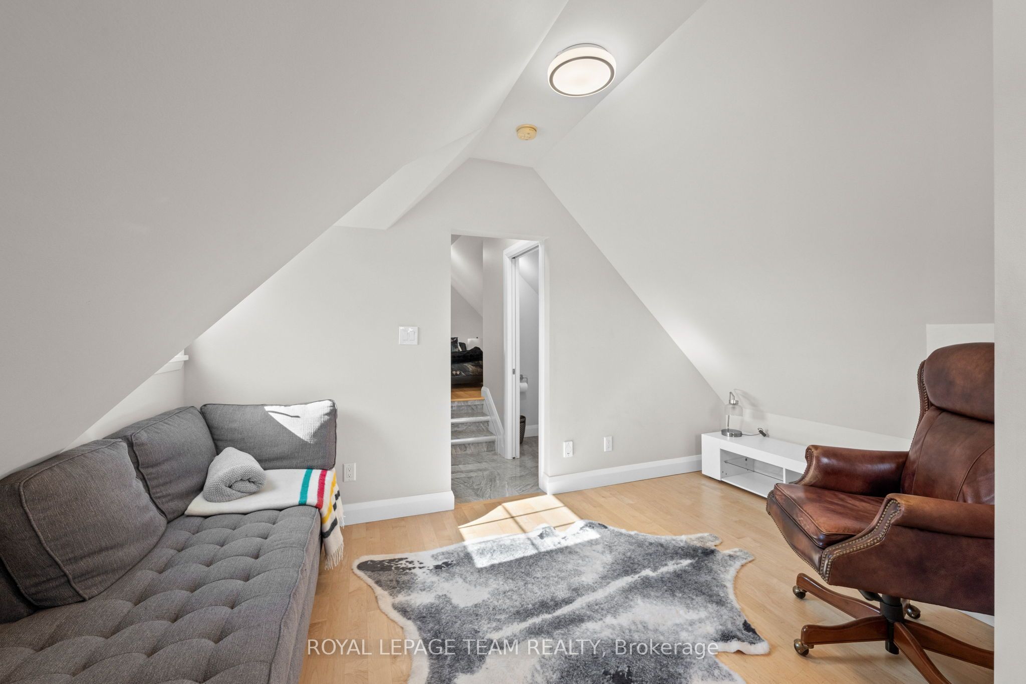 6101 First Line Road Property Photo 20