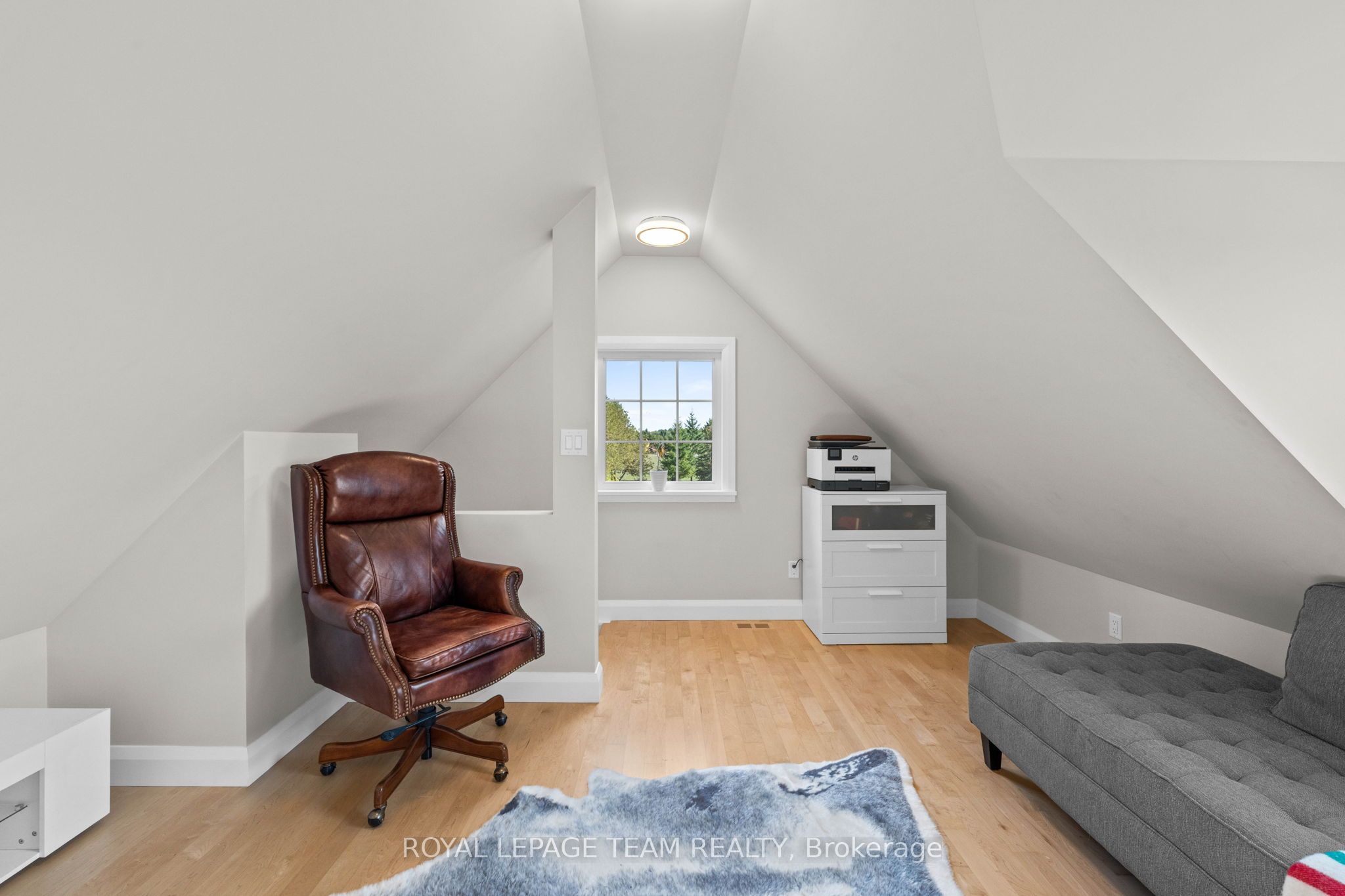 6101 First Line Road Property Photo 21