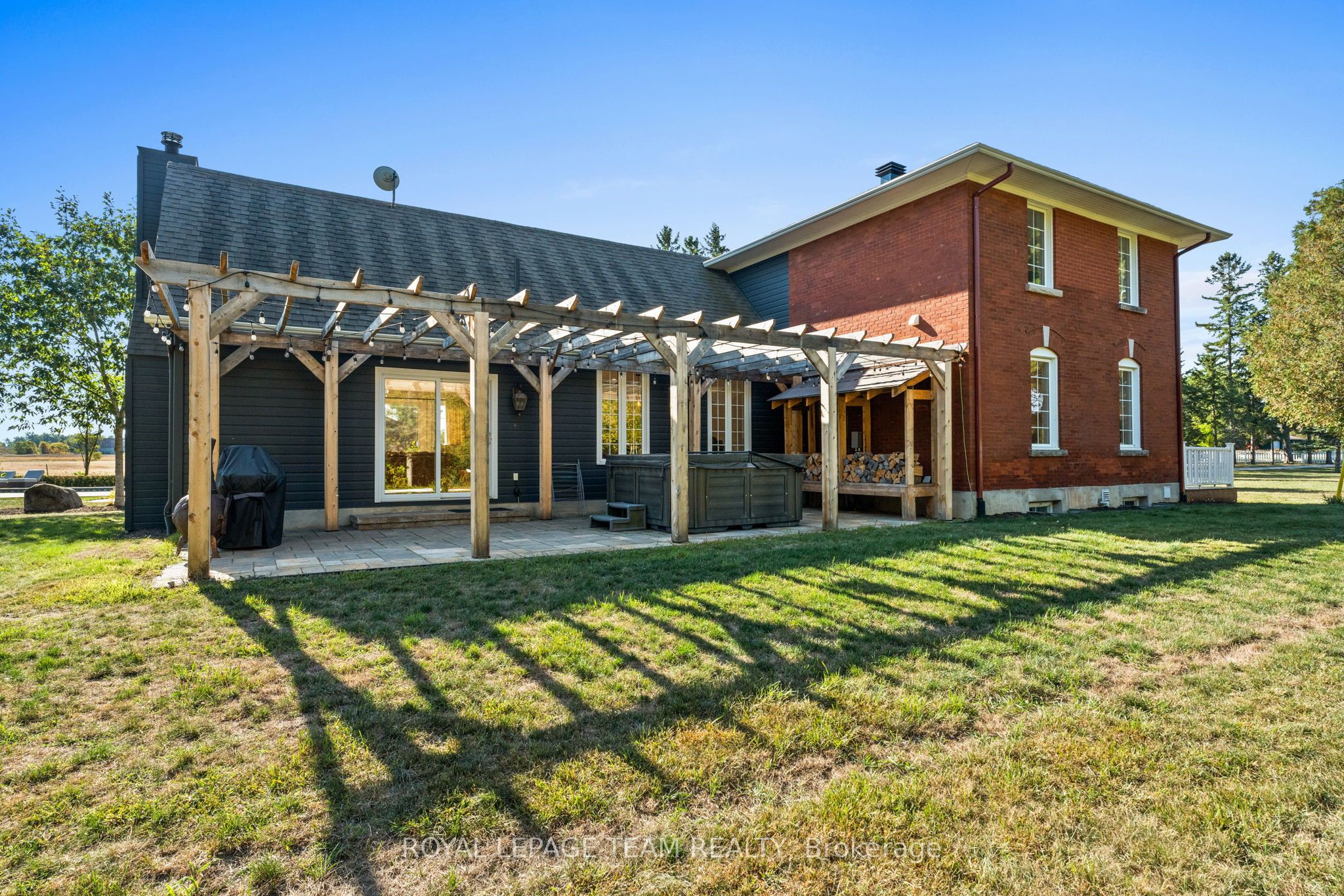 6101 First Line Road Property Photo 25