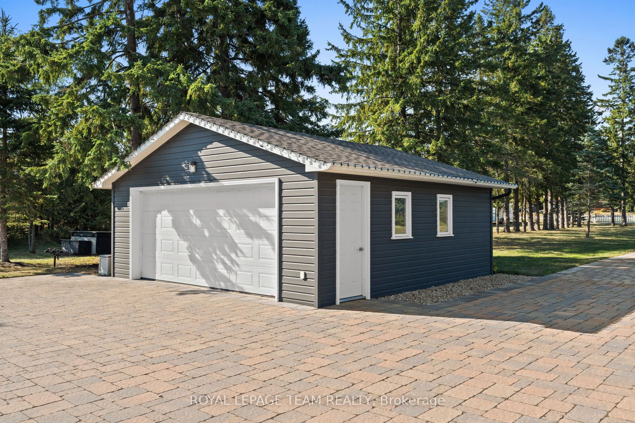 6101 First Line Road Property Photo 32