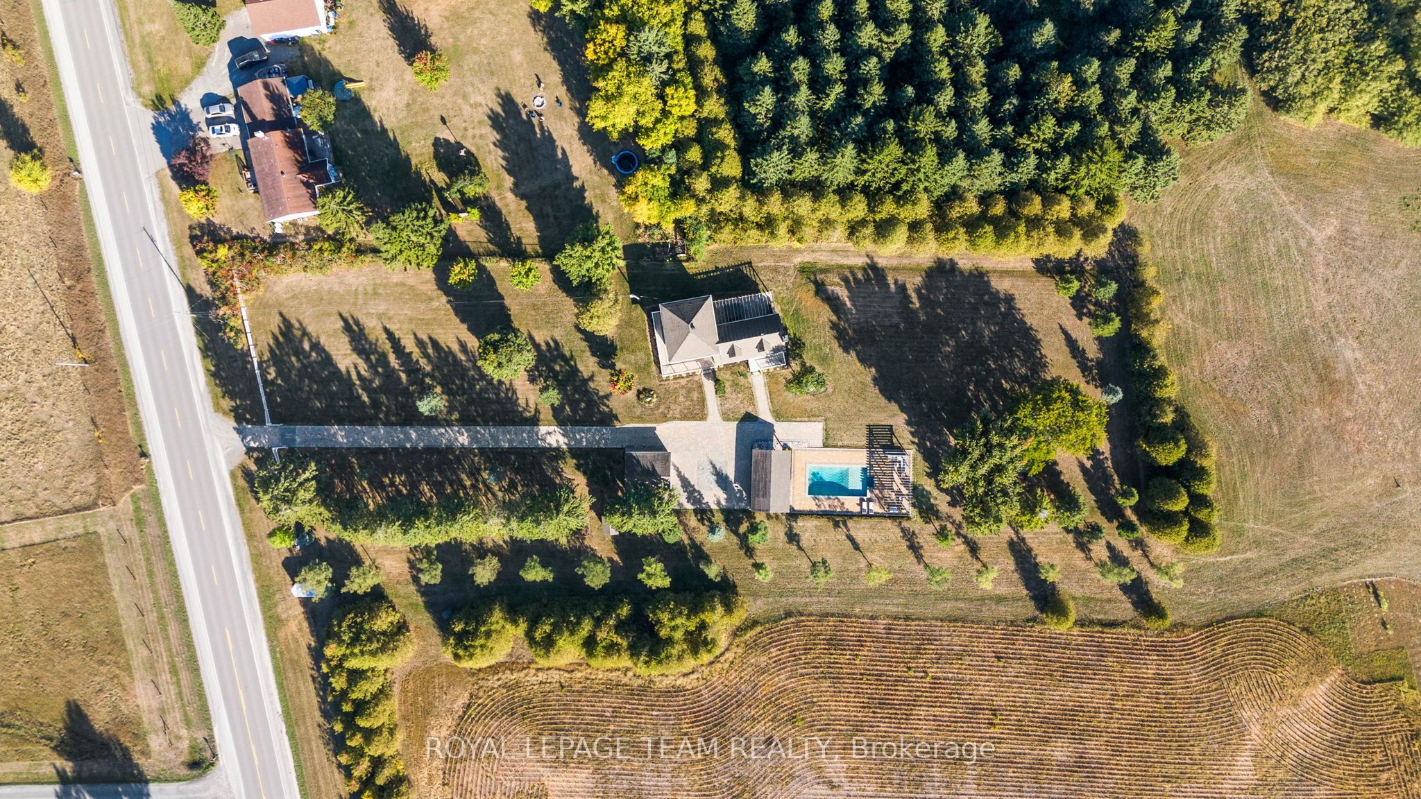 6101 First Line Road Property Photo 44