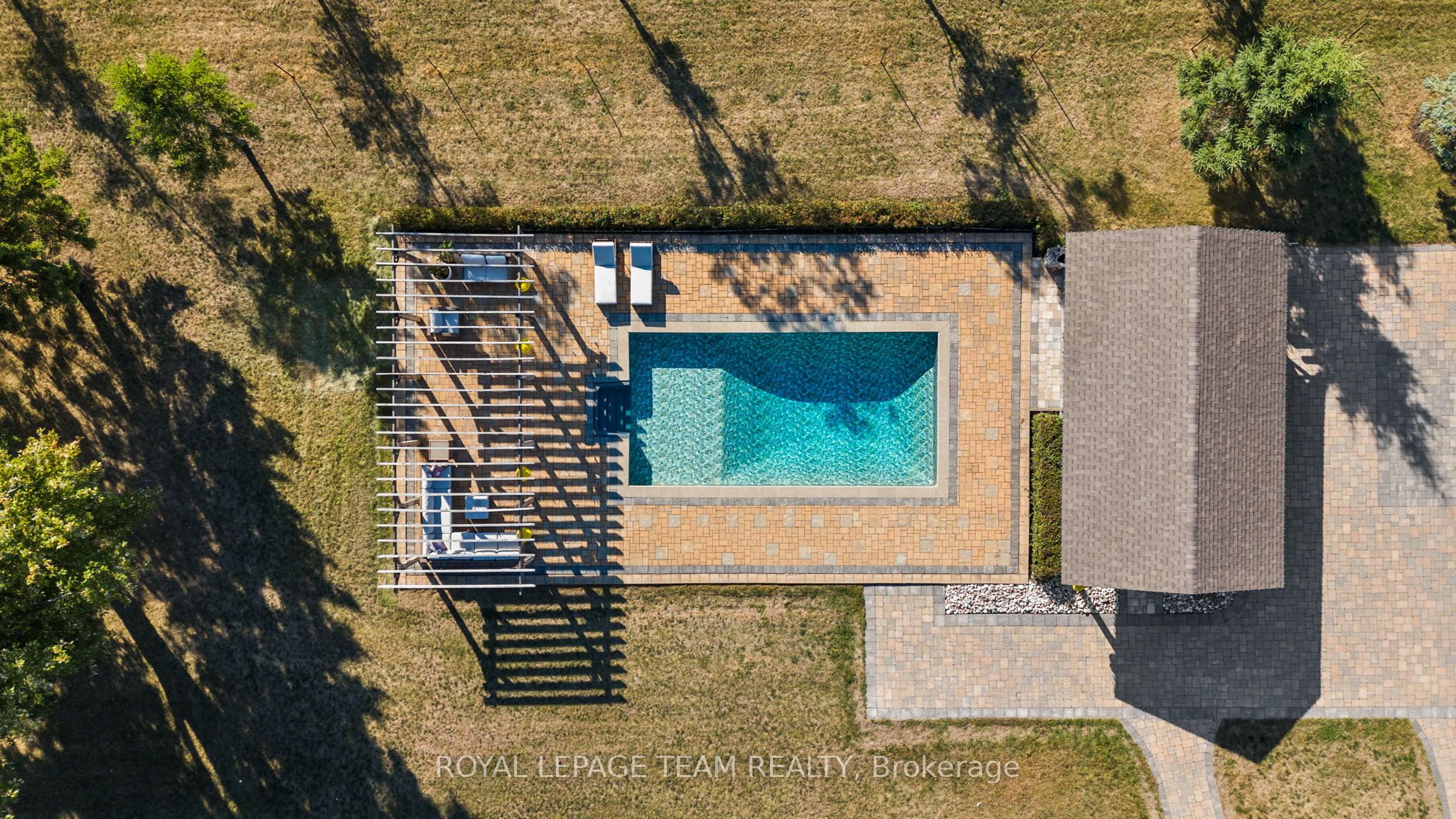 6101 First Line Road Property Photo 45