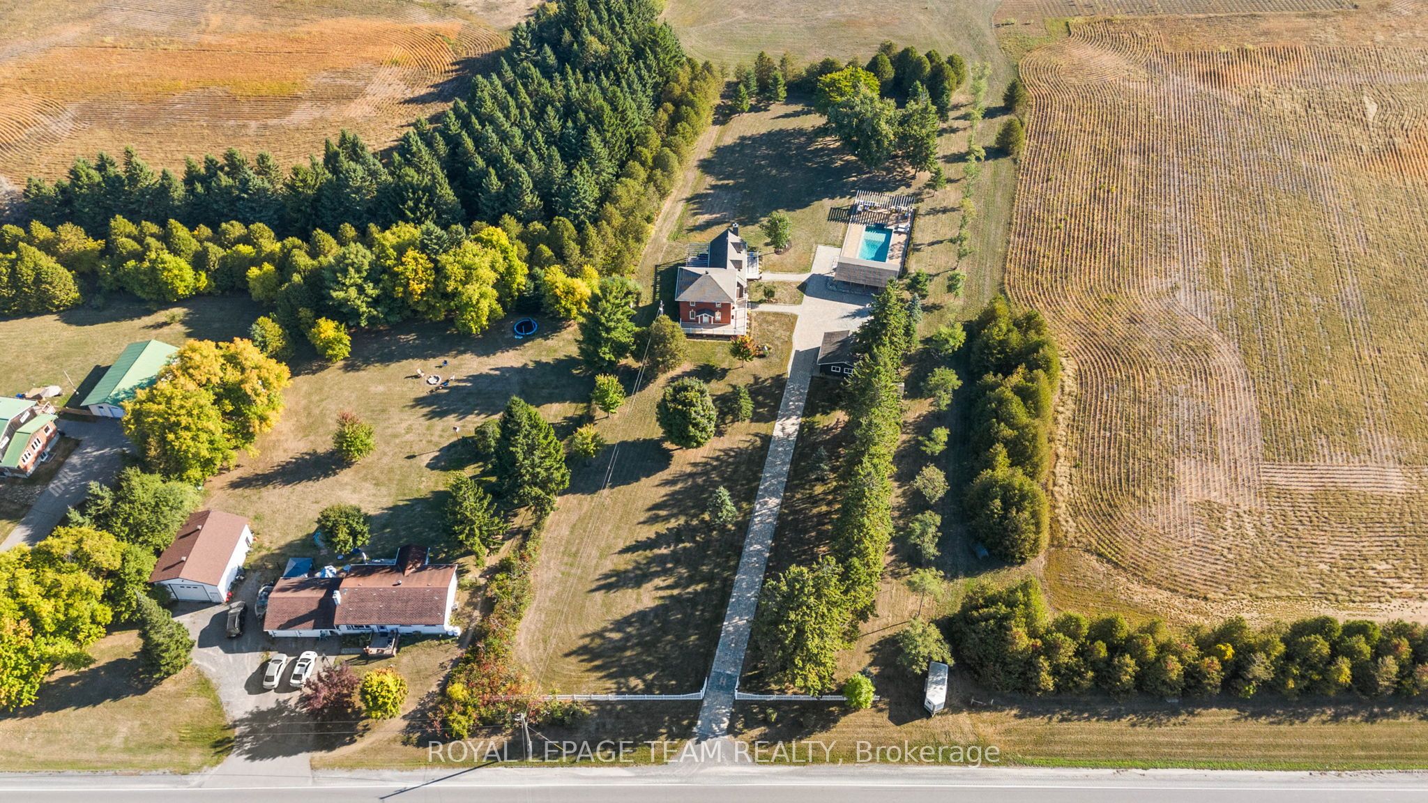 6101 First Line Road Property Photo 46