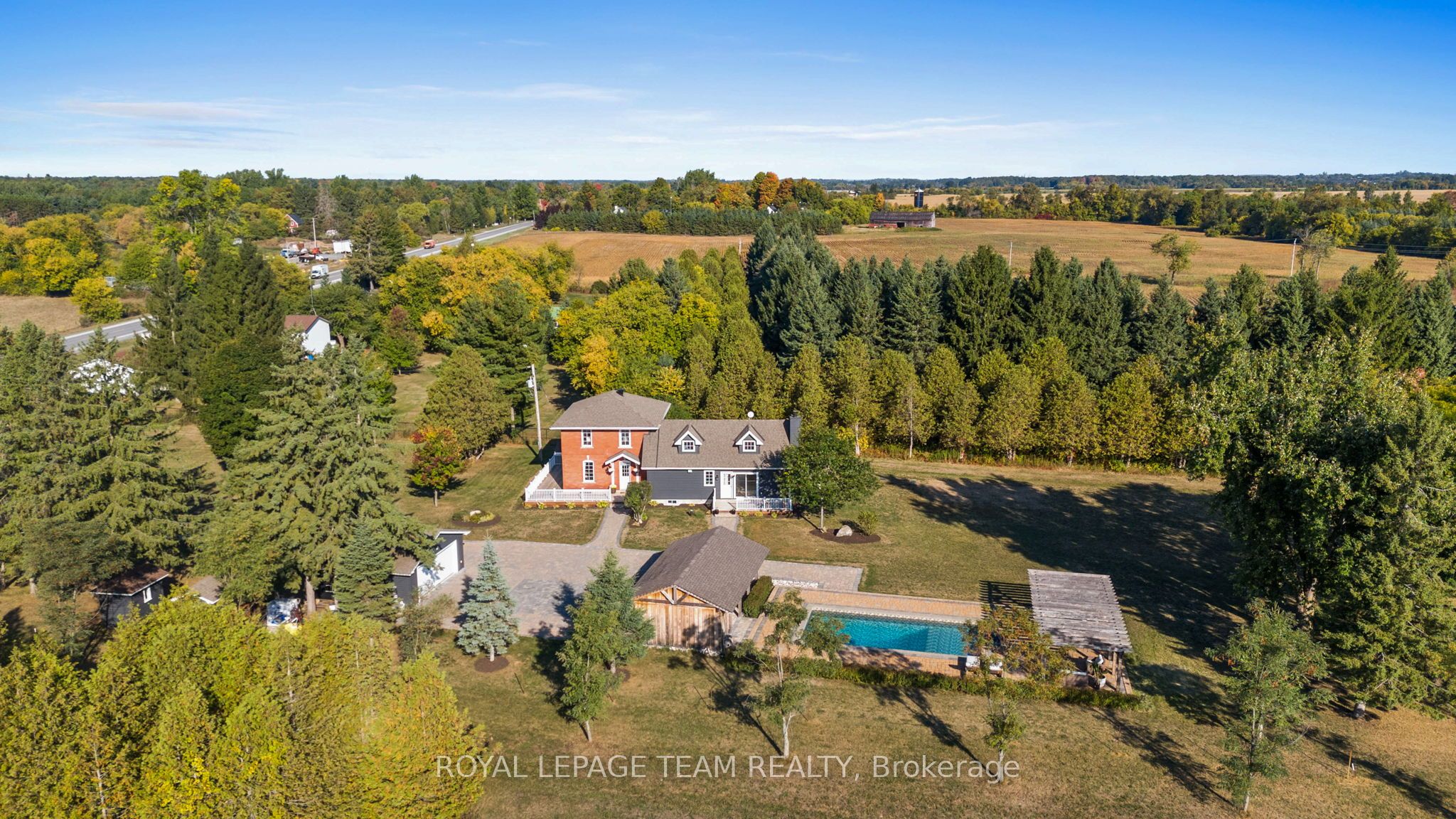 6101 First Line Road Property Photo 48