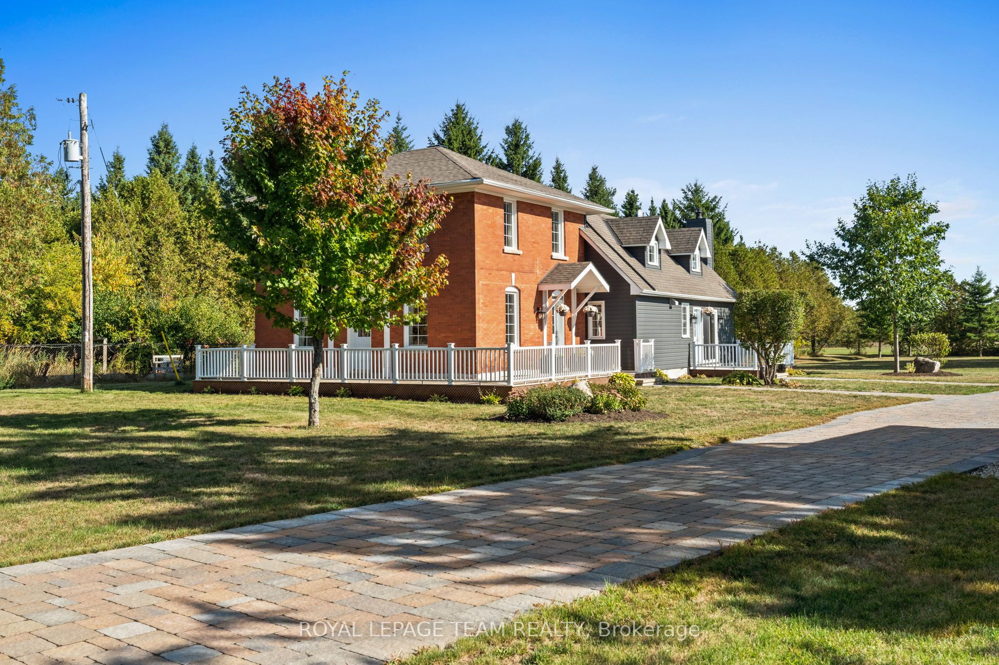 6101 First Line Road Property Photo 49