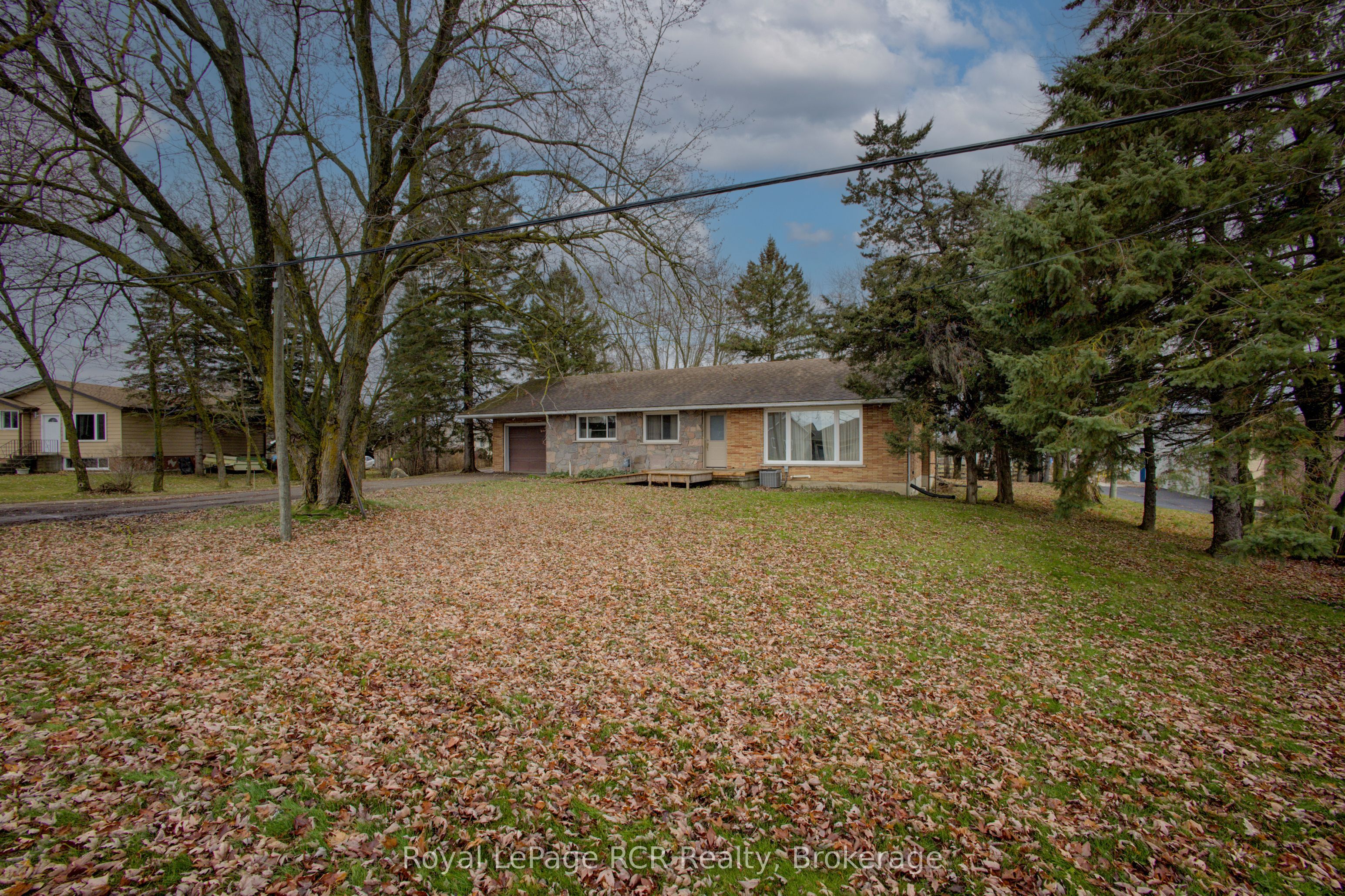441 Smith Street Property Photo 1