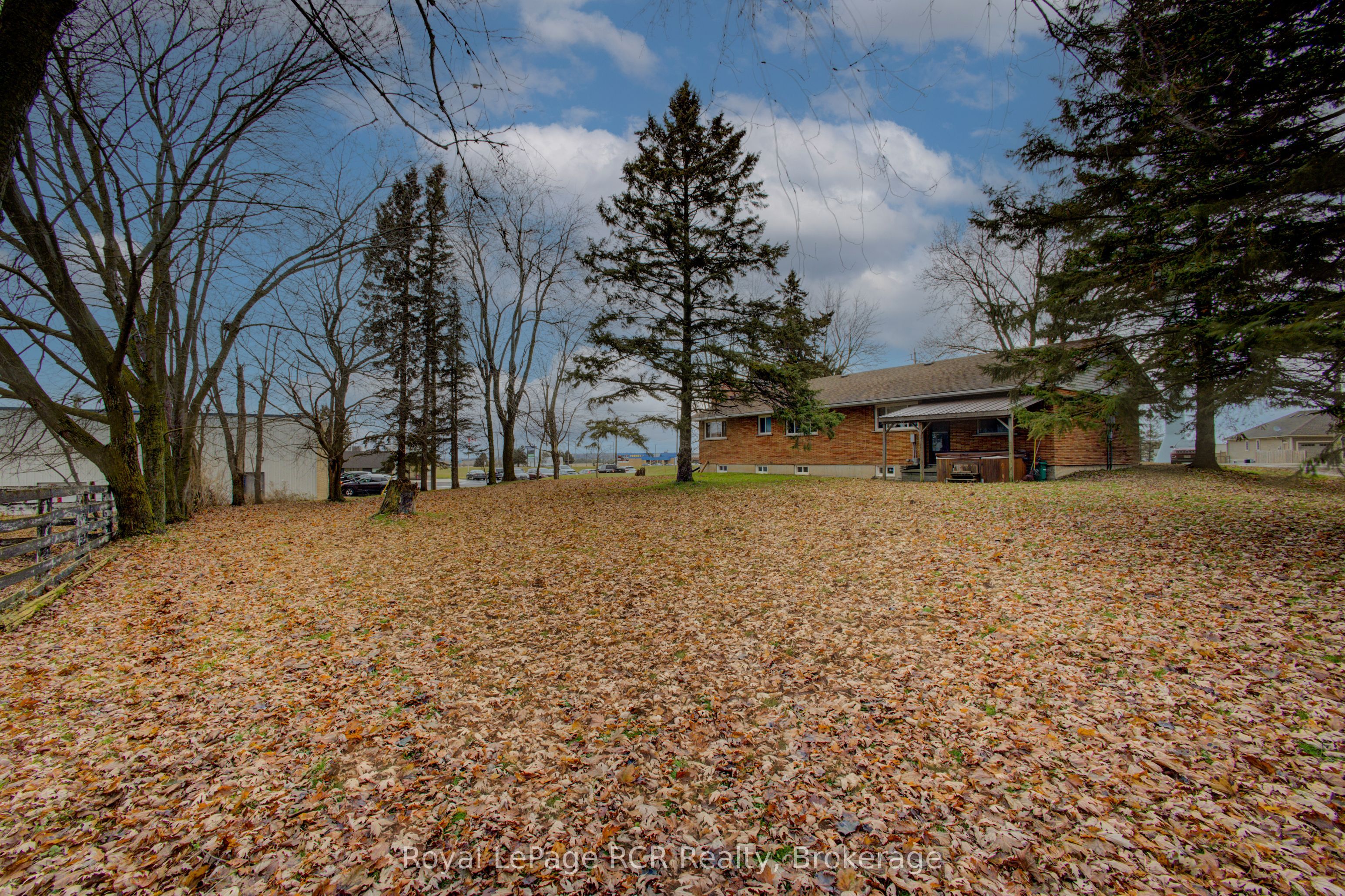 441 Smith Street Property Photo 3