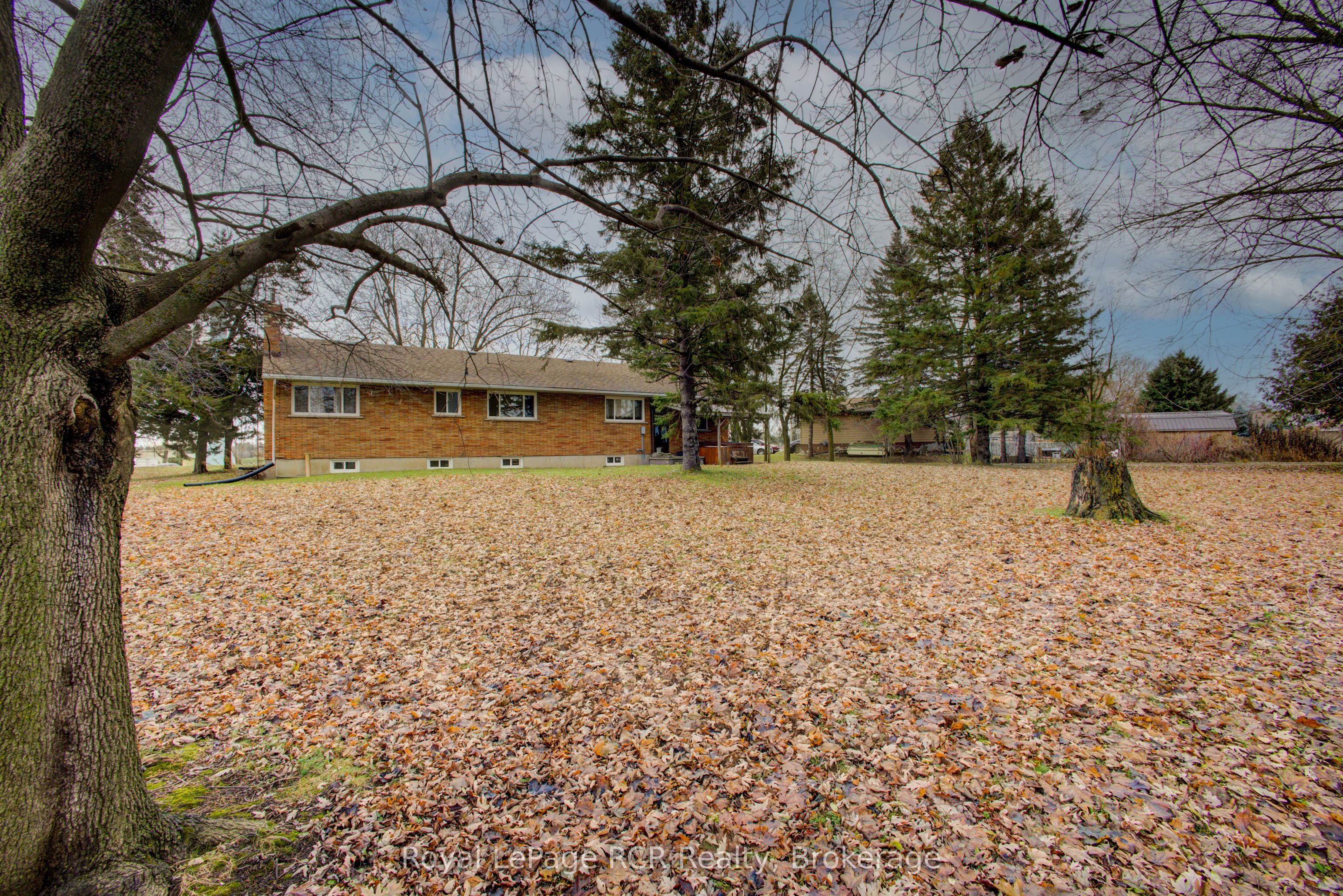 441 Smith Street Property Photo 4