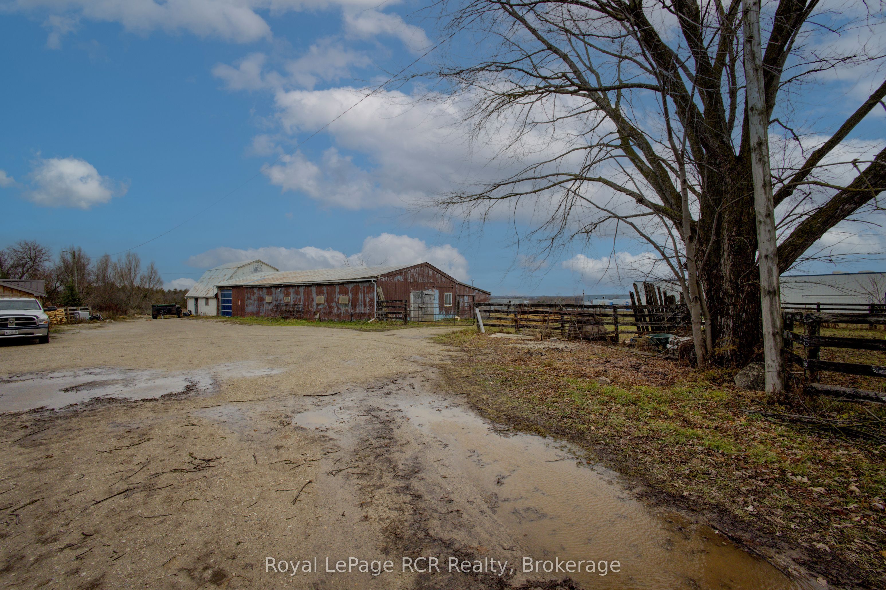 441 Smith Street Property Photo 5