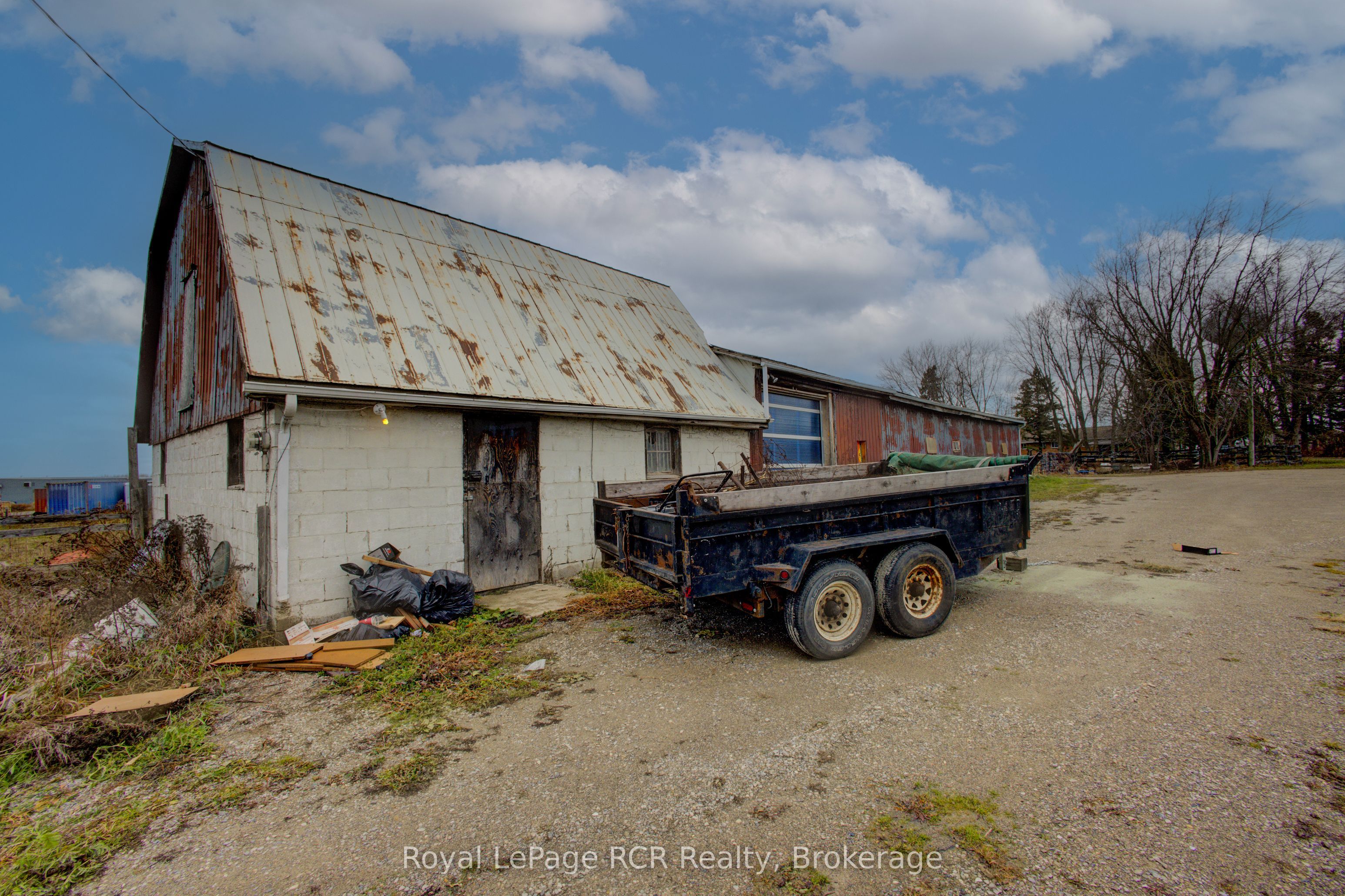 441 Smith Street Property Photo 6