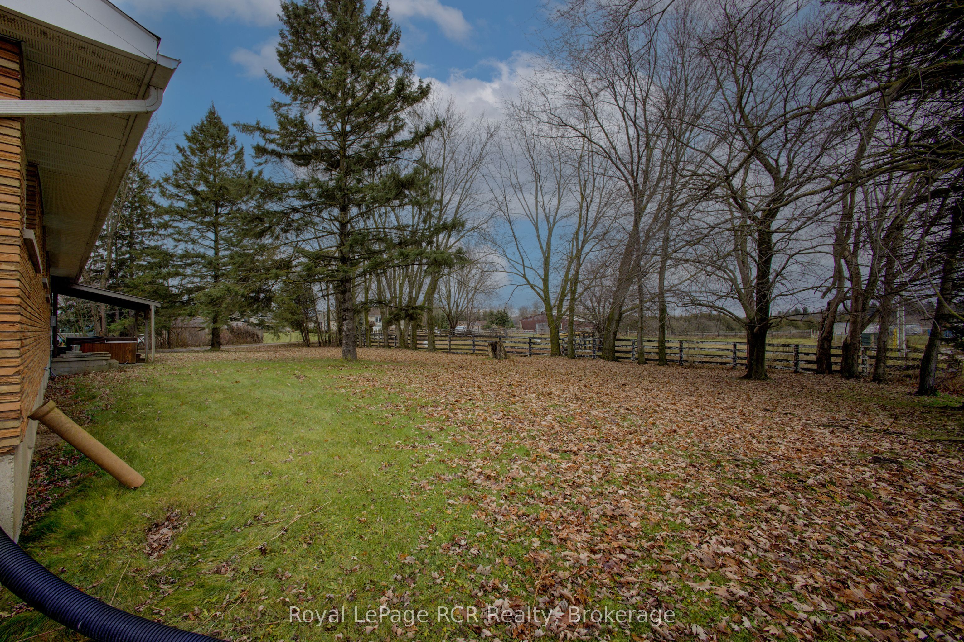 441 Smith Street Property Photo 8