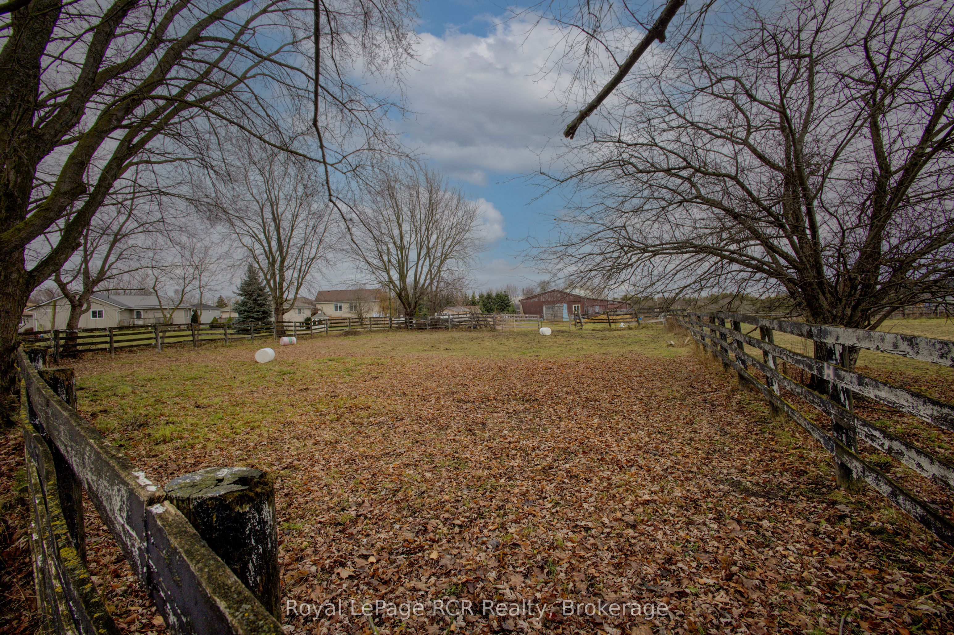 441 Smith Street Property Photo 9