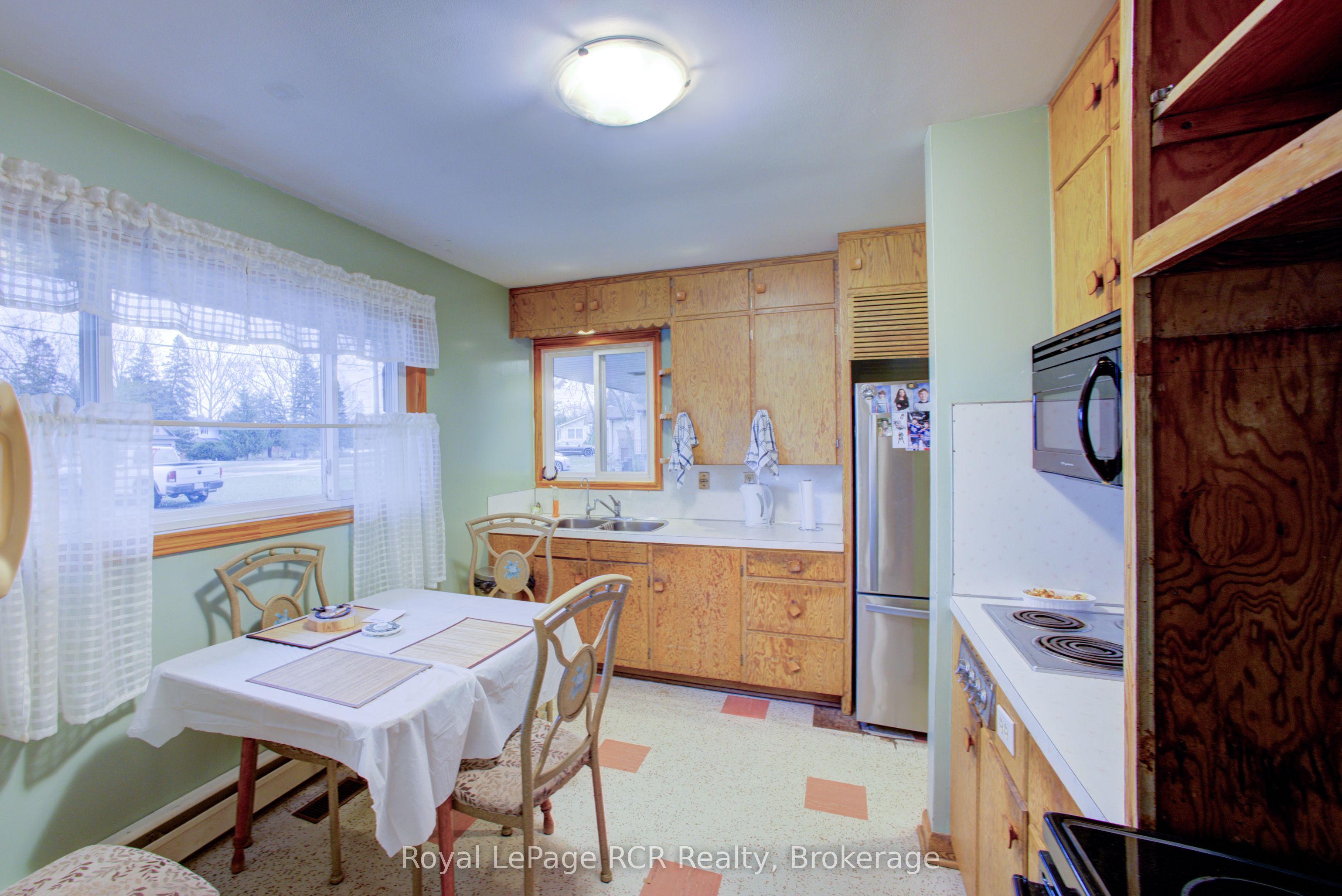 441 Smith Street Property Photo 10