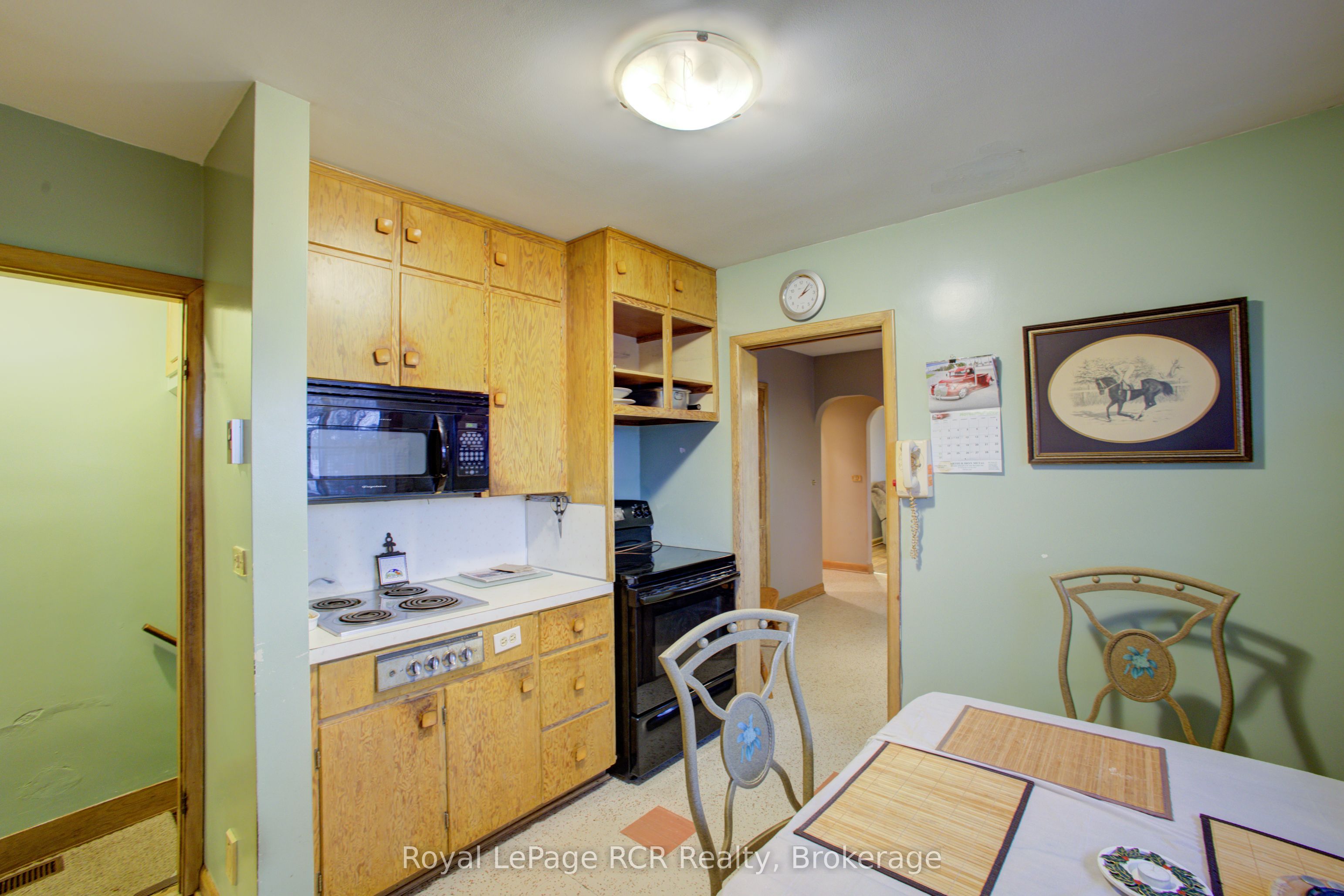 441 Smith Street Property Photo 11