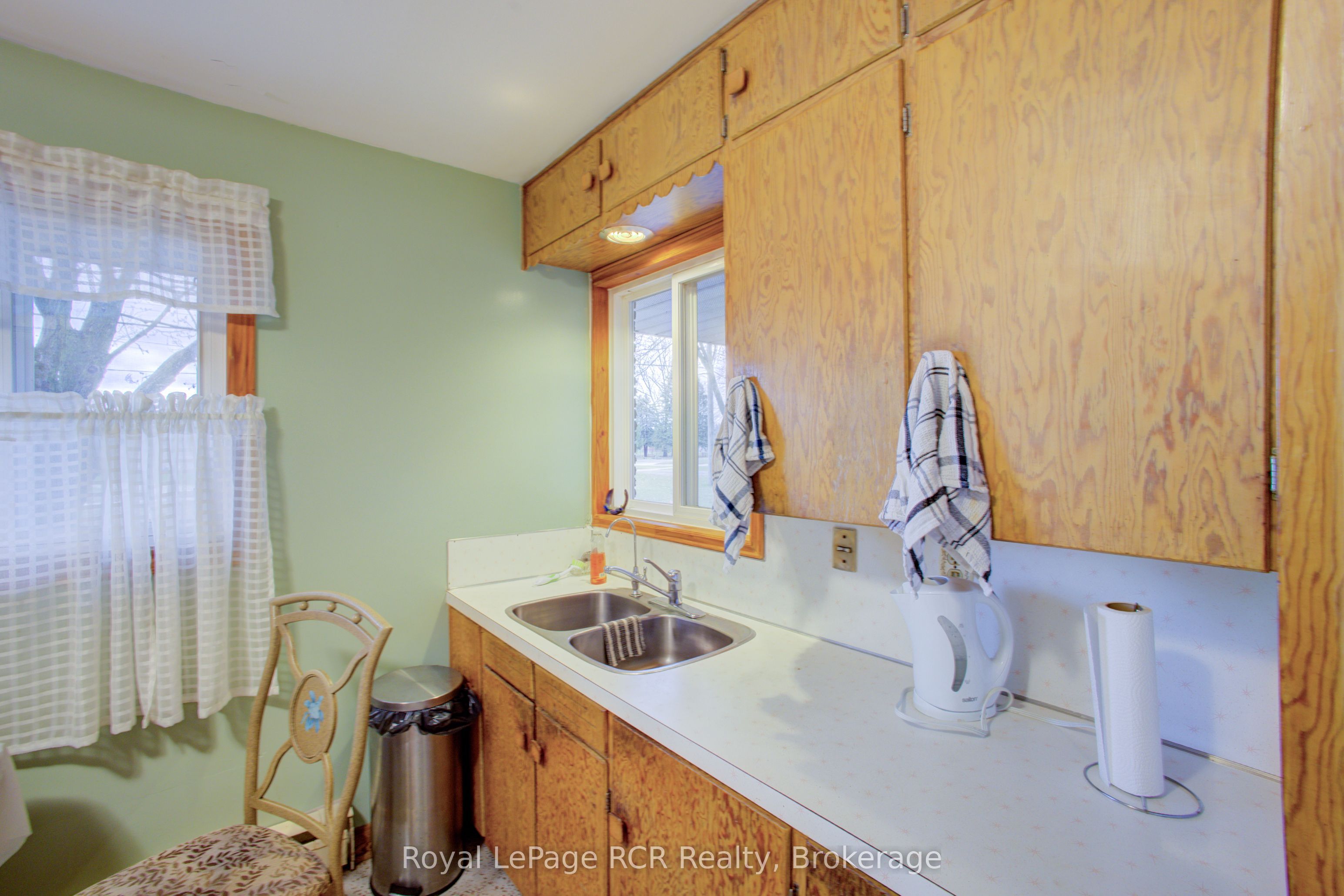 441 Smith Street Property Photo 12