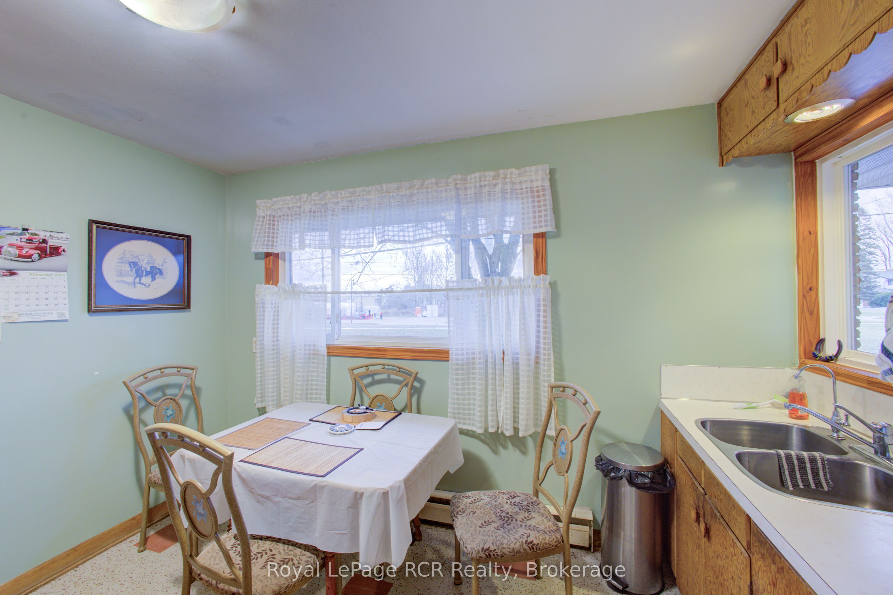 441 Smith Street Property Photo 13