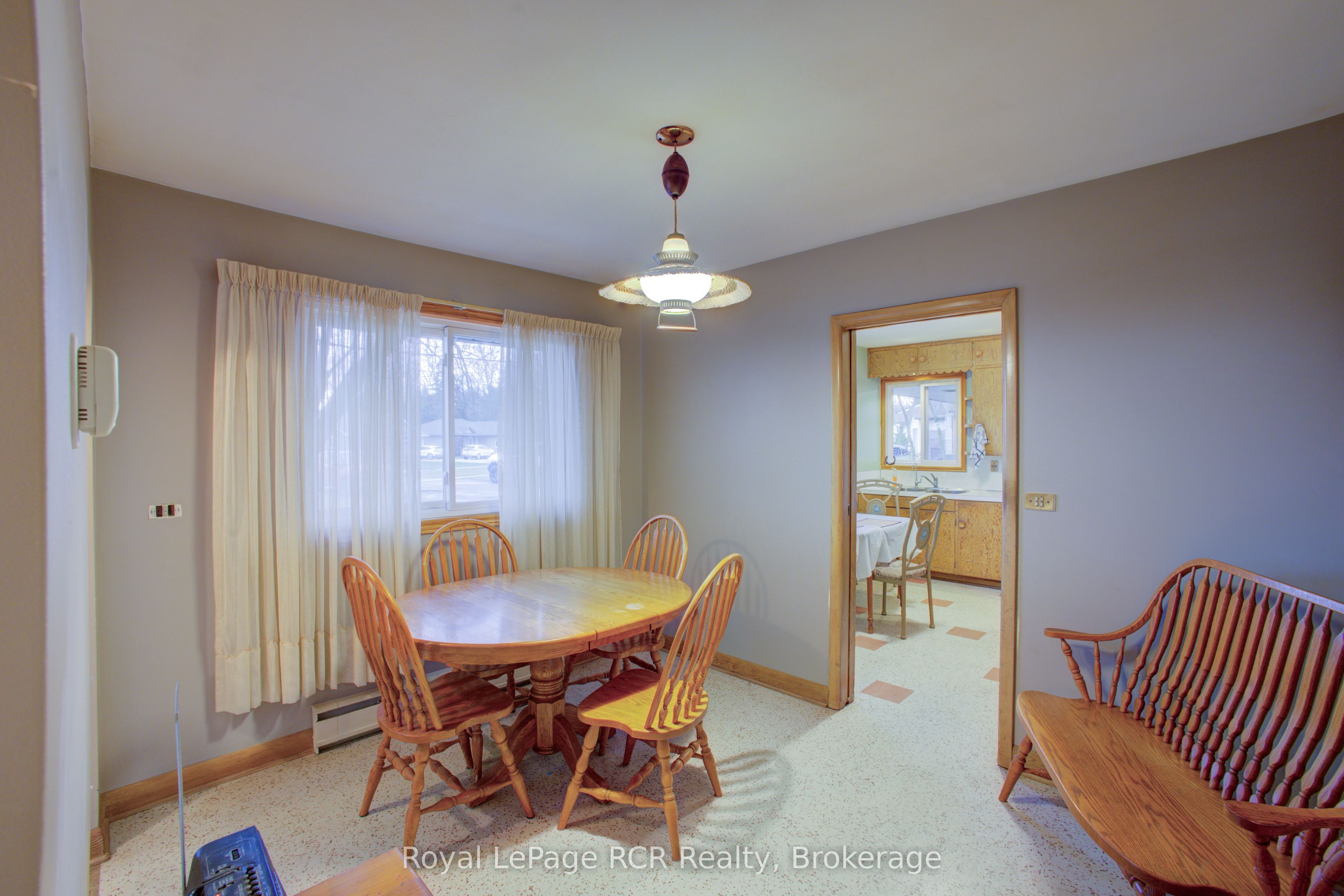 441 Smith Street Property Photo 14