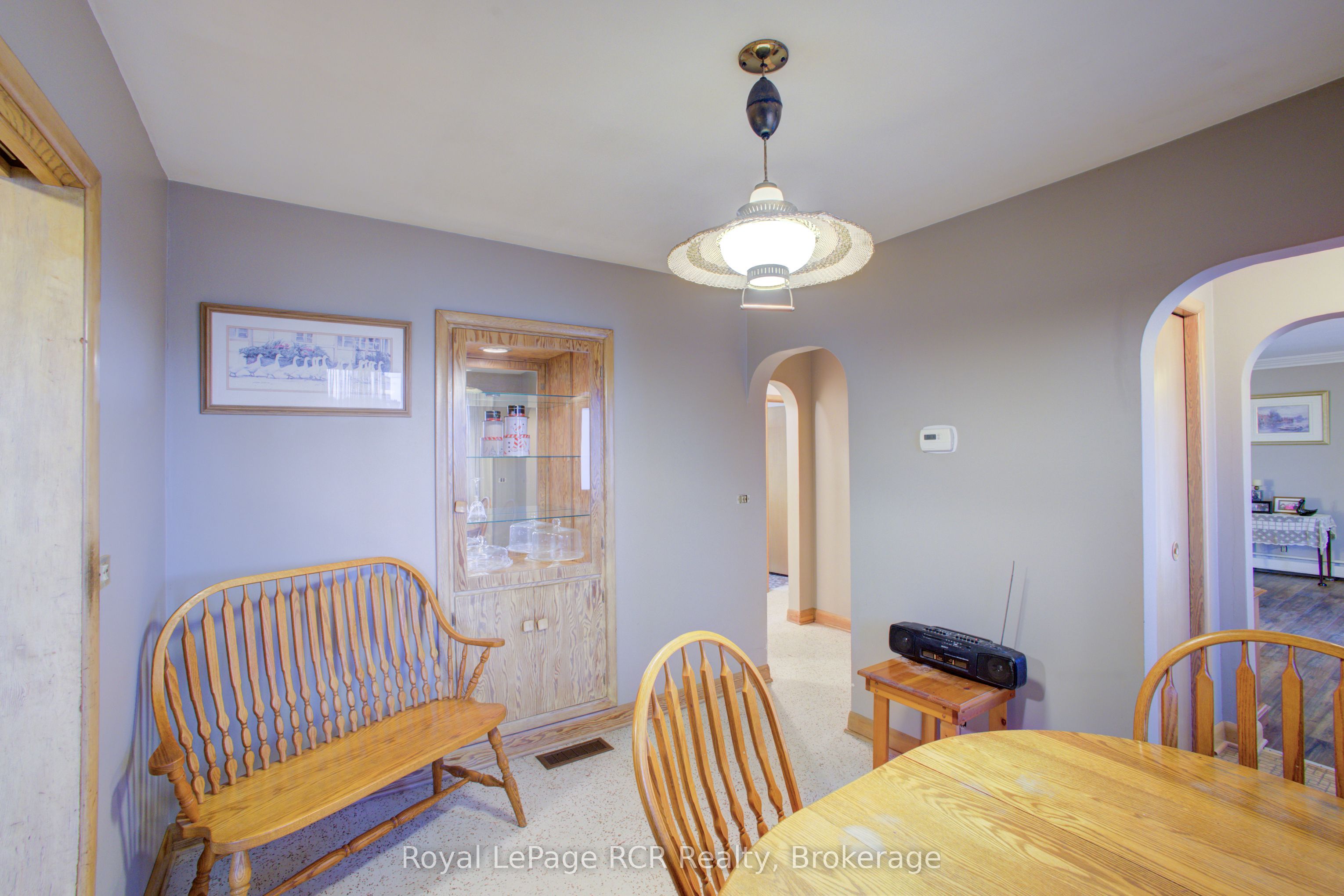 441 Smith Street Property Photo 15