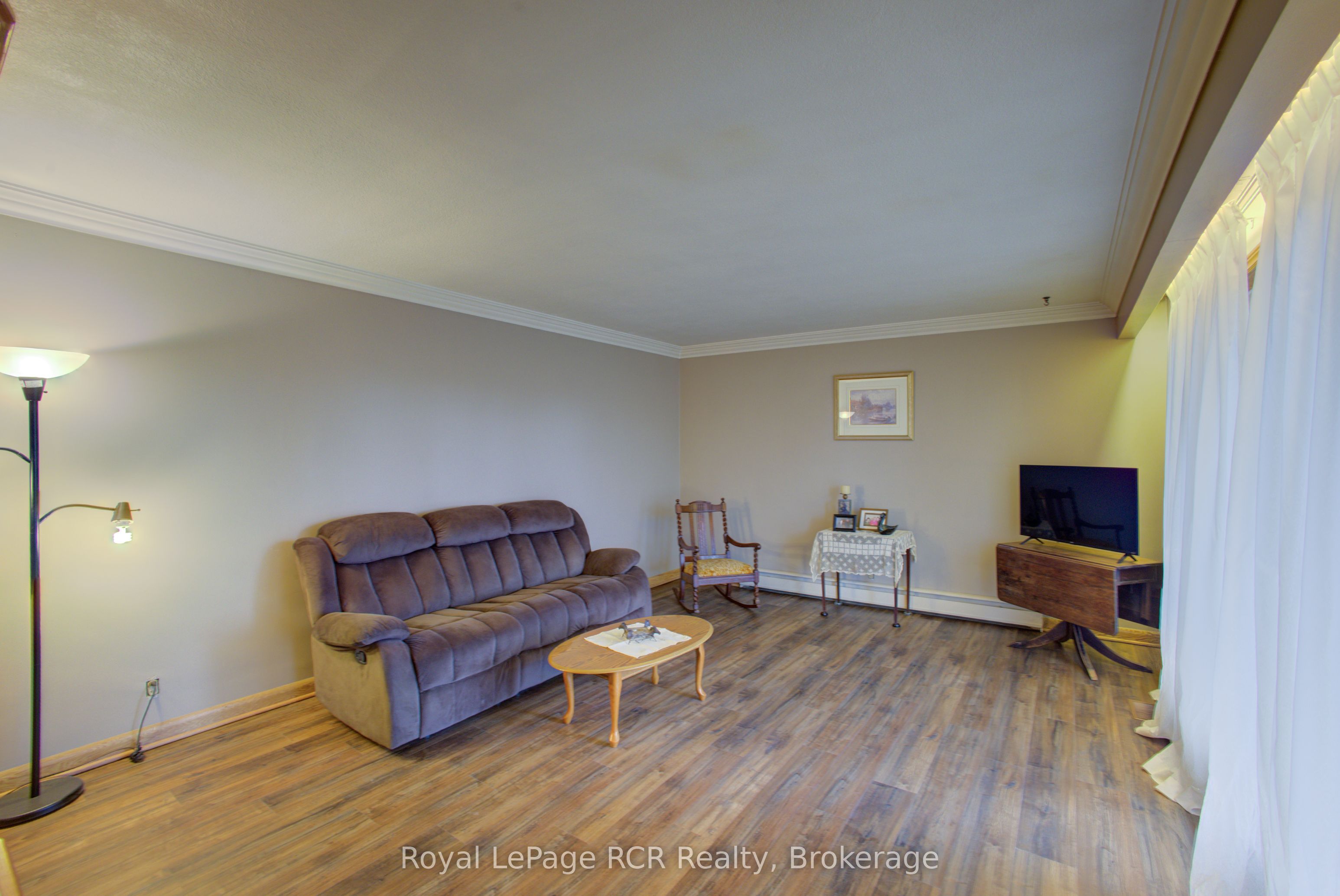 441 Smith Street Property Photo 16
