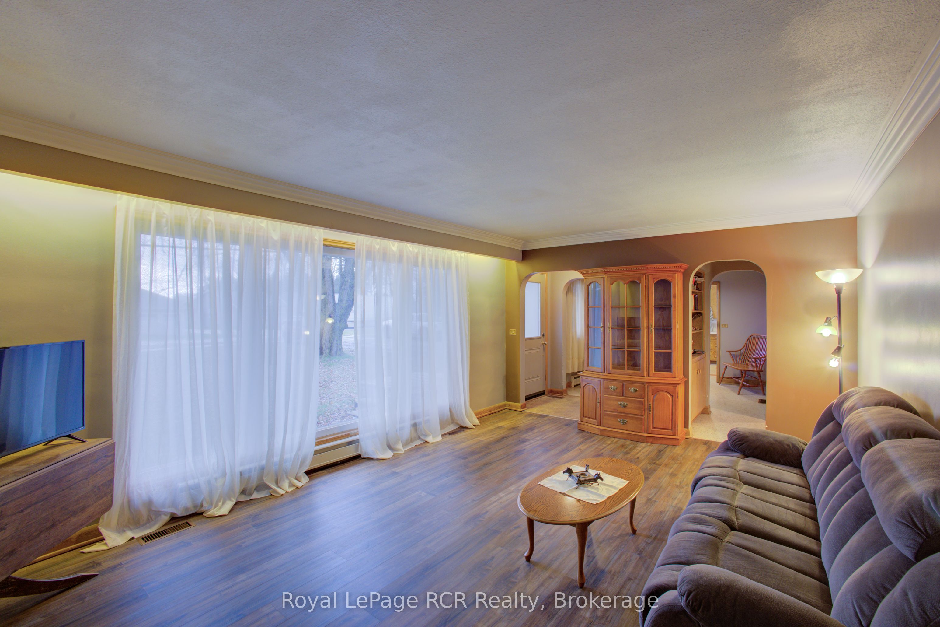 441 Smith Street Property Photo 17