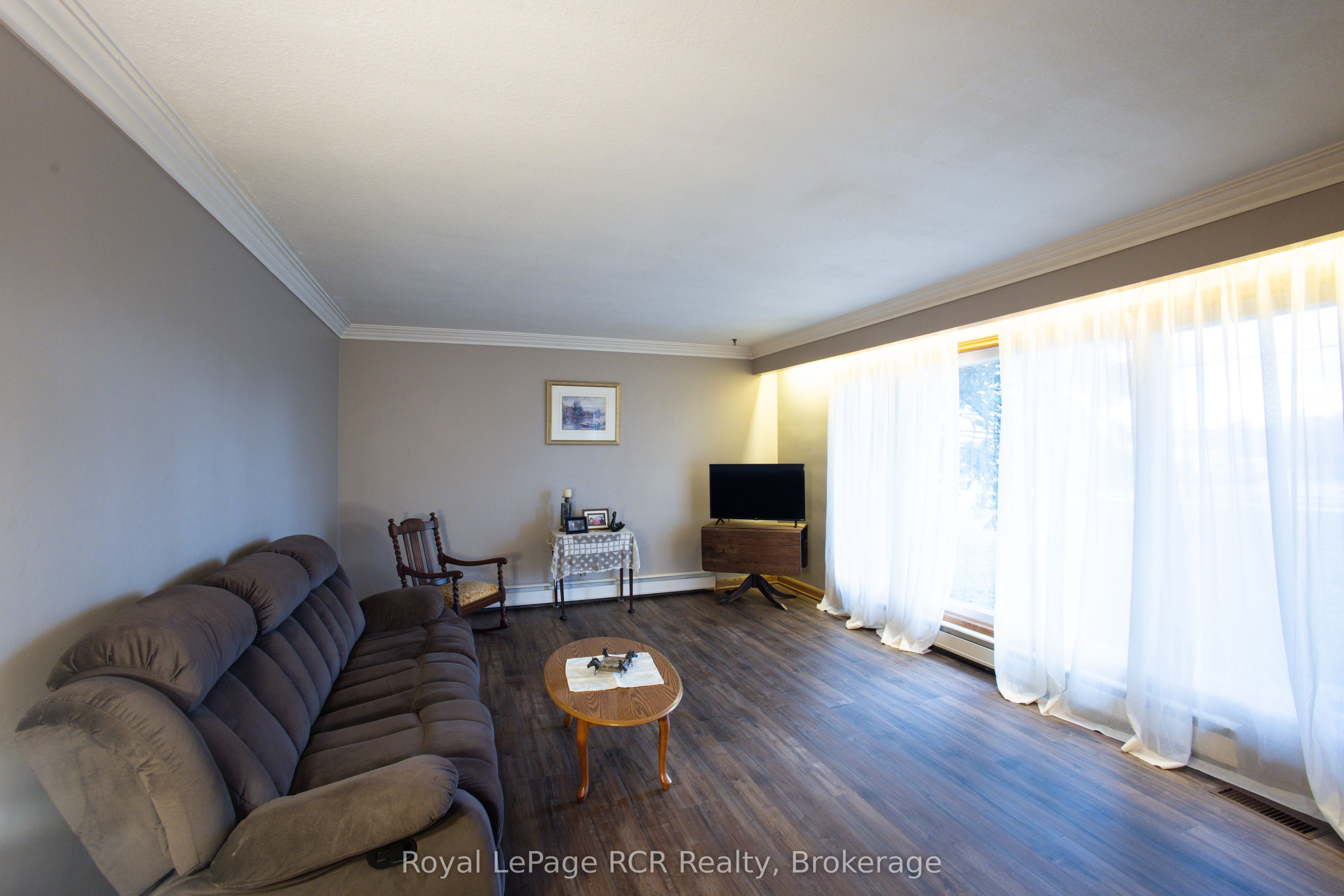 441 Smith Street Property Photo 18