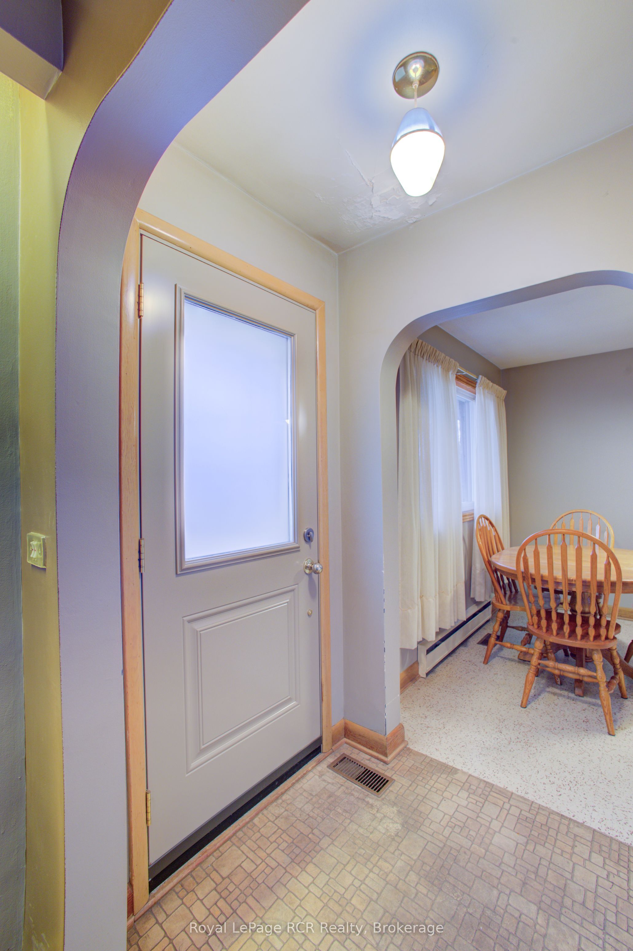 441 Smith Street Property Photo 19