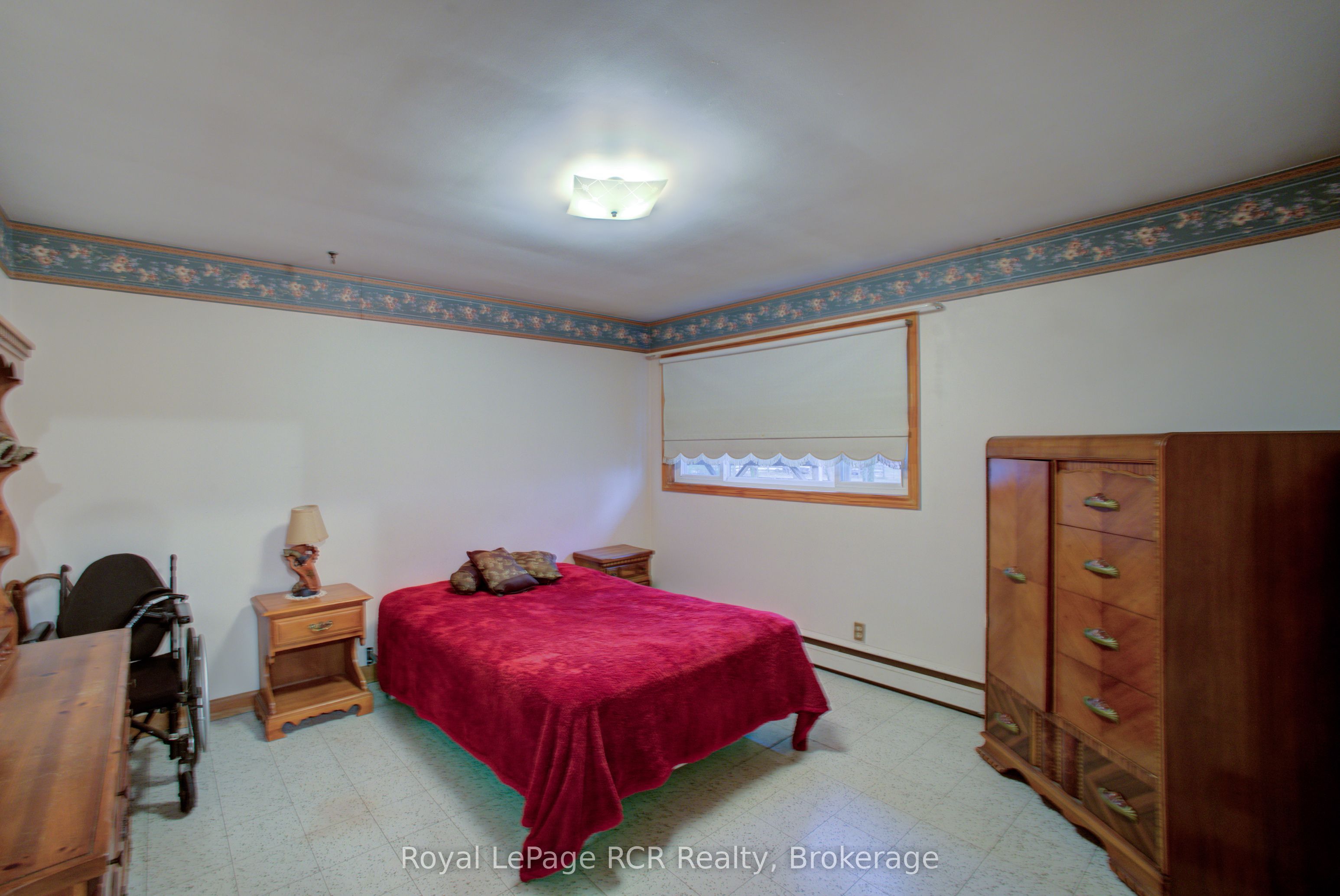 441 Smith Street Property Photo 20