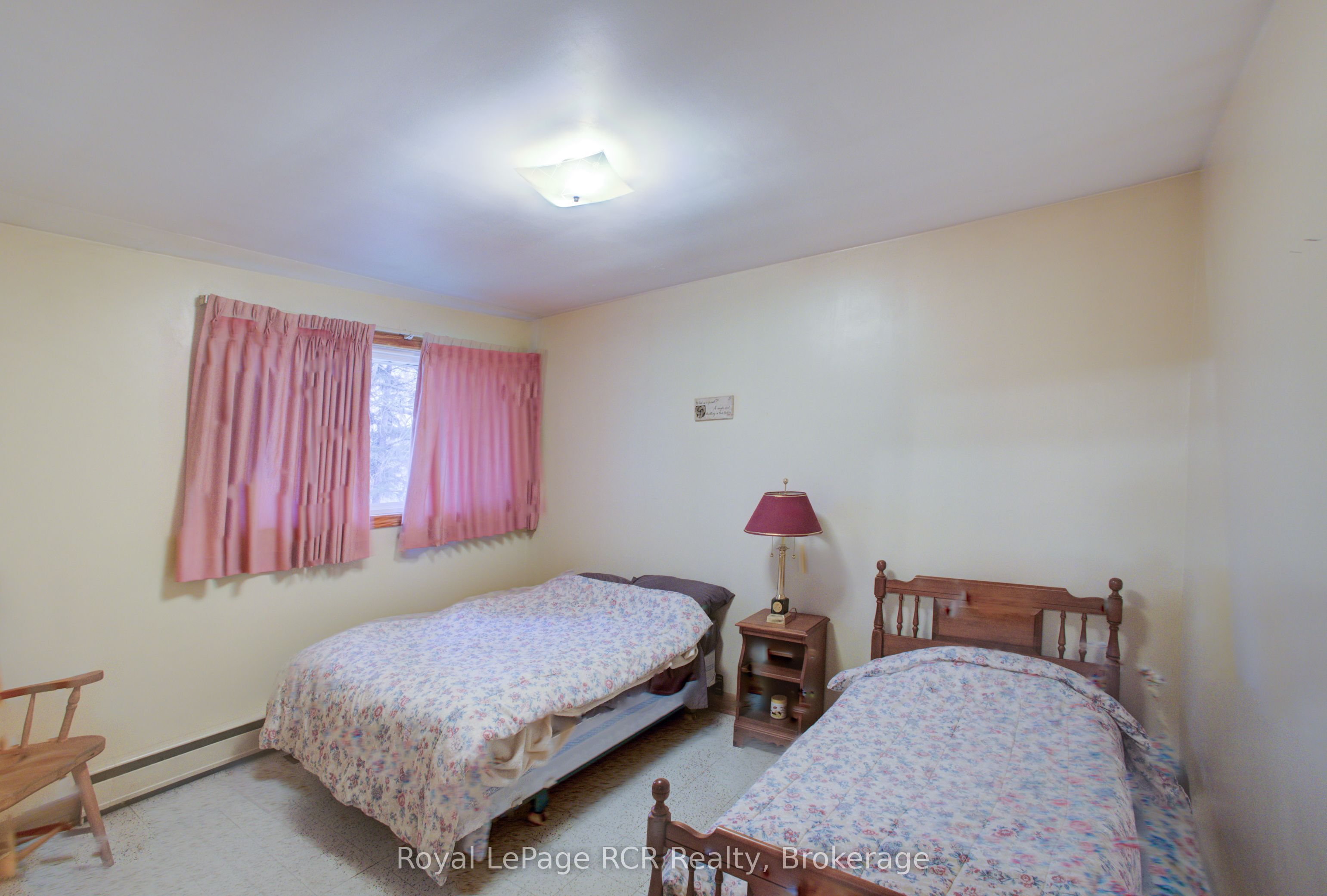 441 Smith Street Property Photo 21