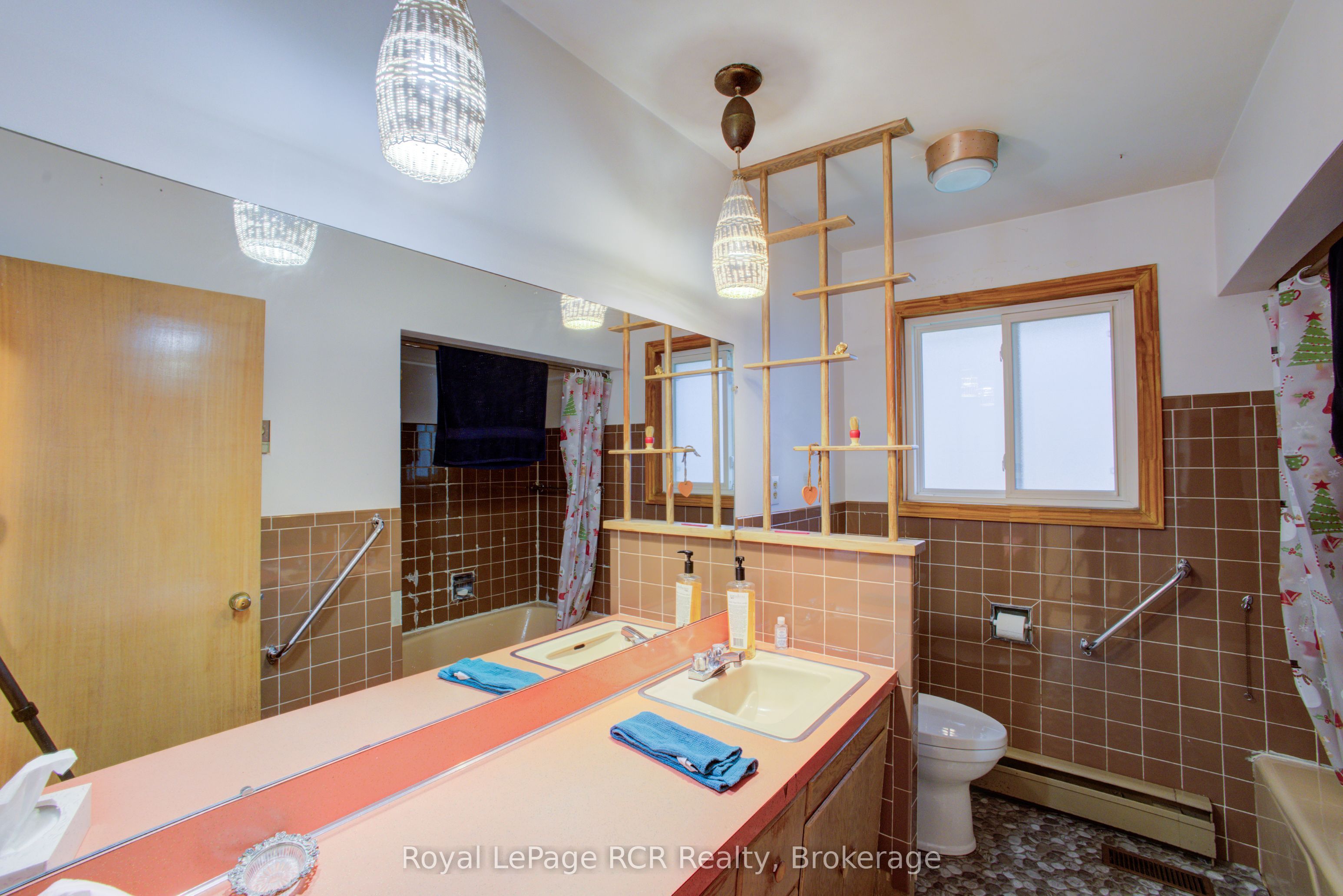 441 Smith Street Property Photo 22