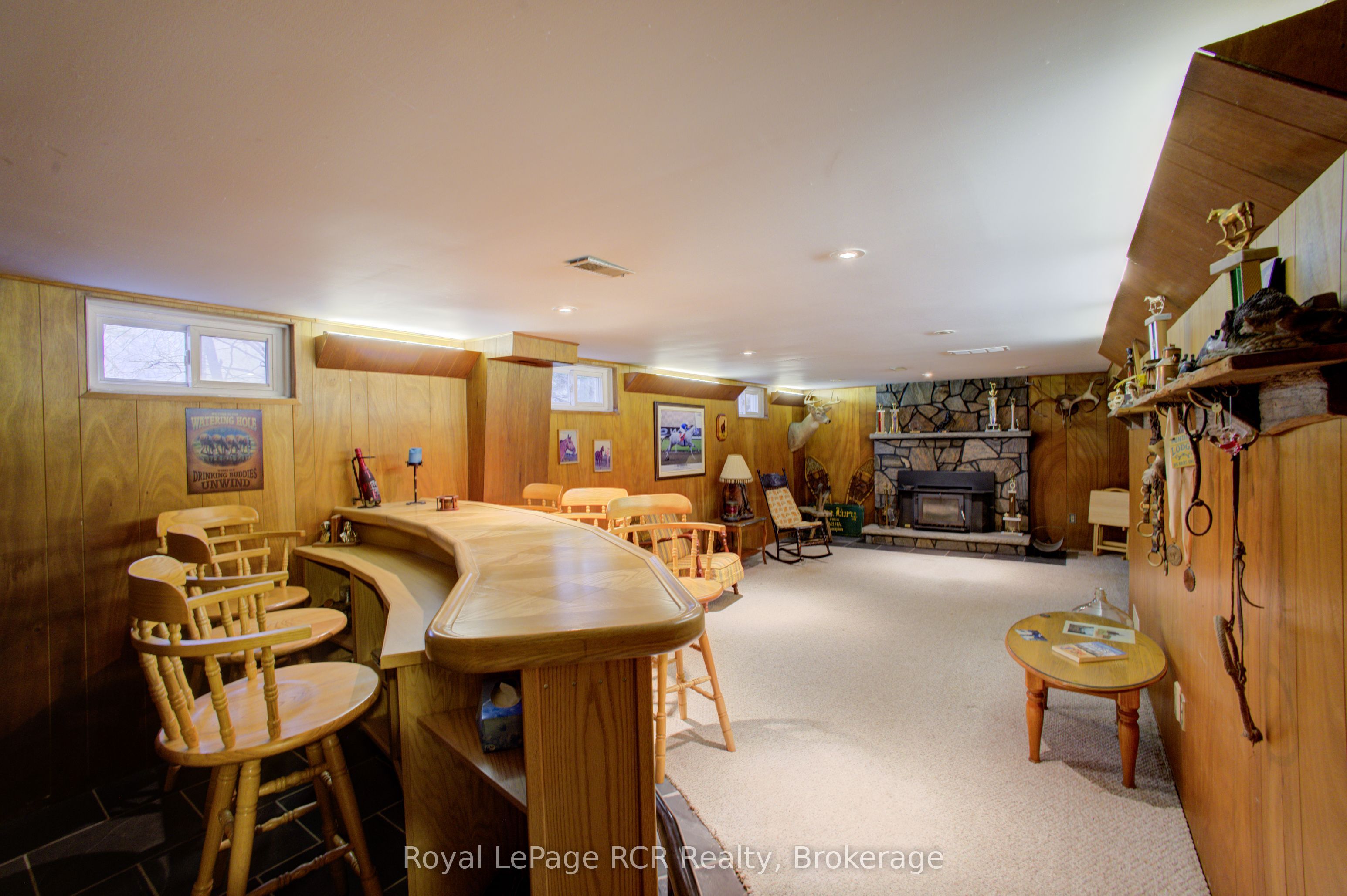441 Smith Street Property Photo 23