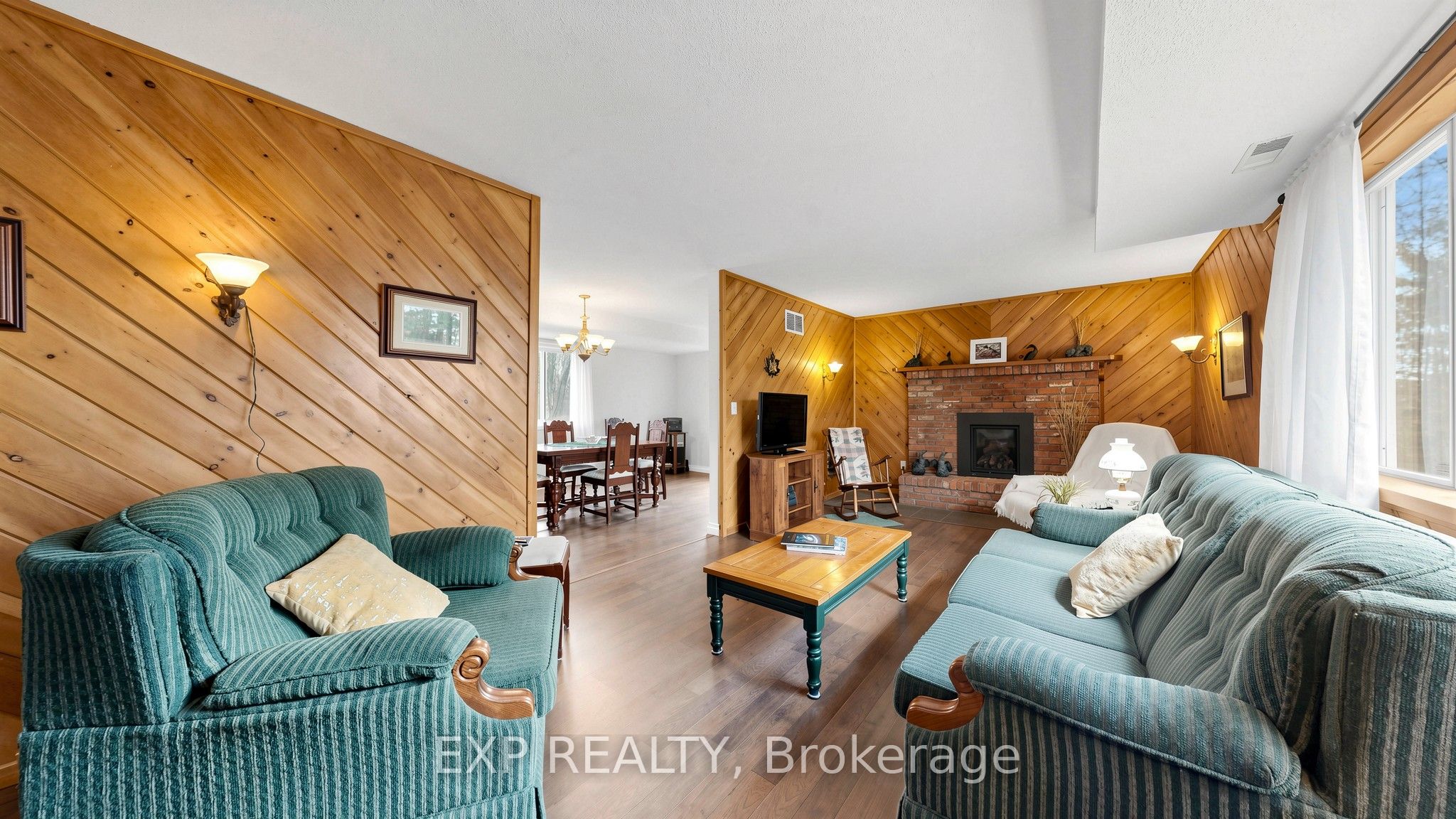 3711 Brunel Road Property Photo 6