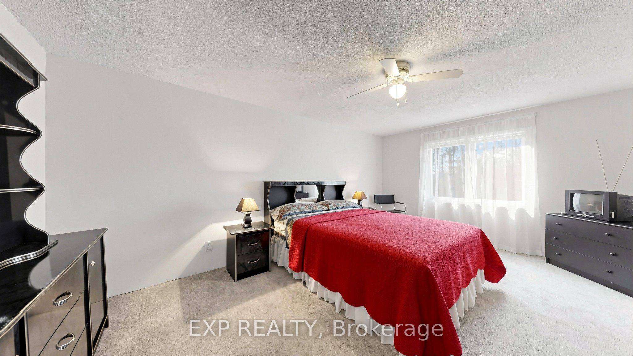 3711 Brunel Road Property Photo 25