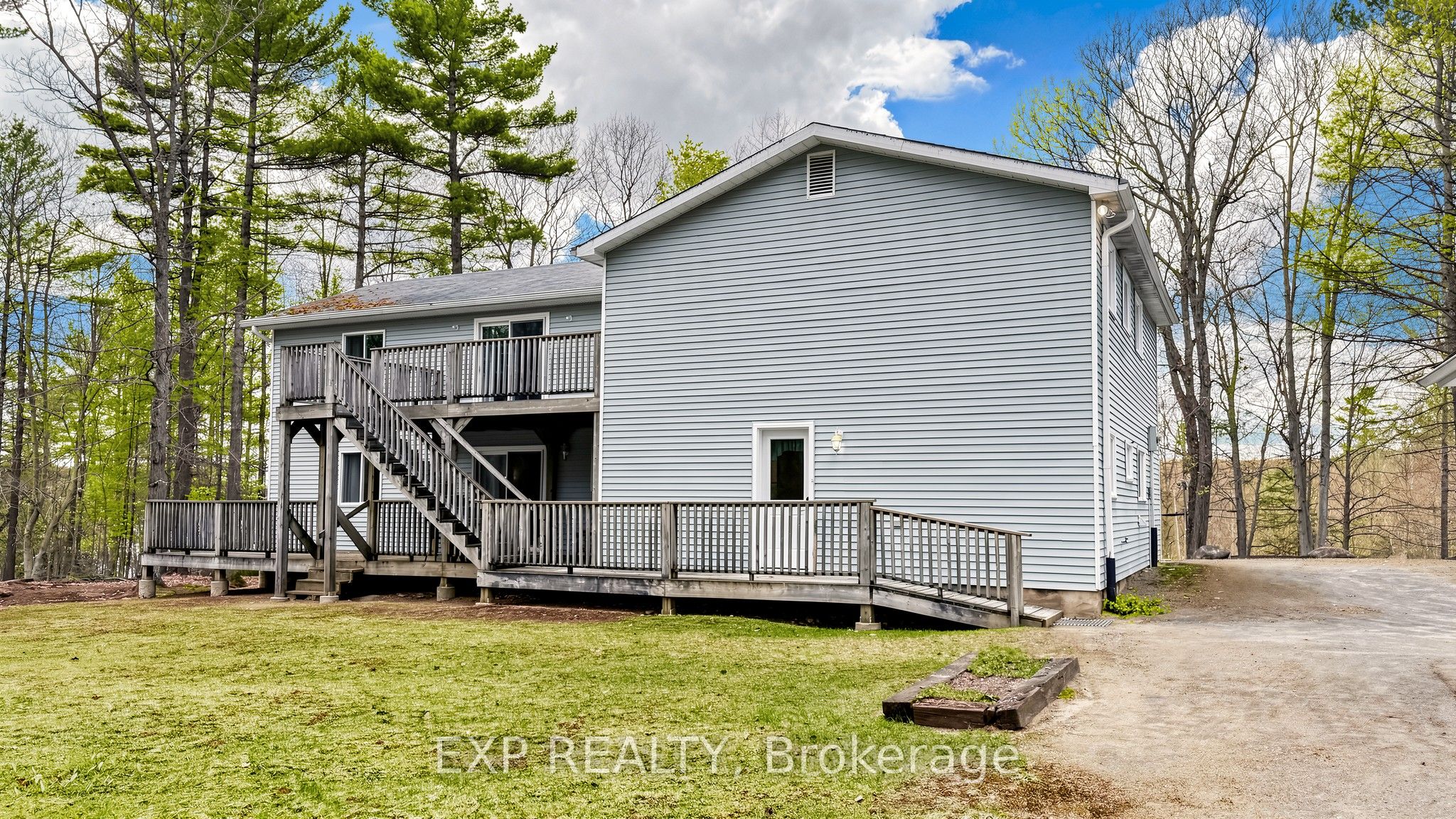 3711 Brunel Road Property Photo 33