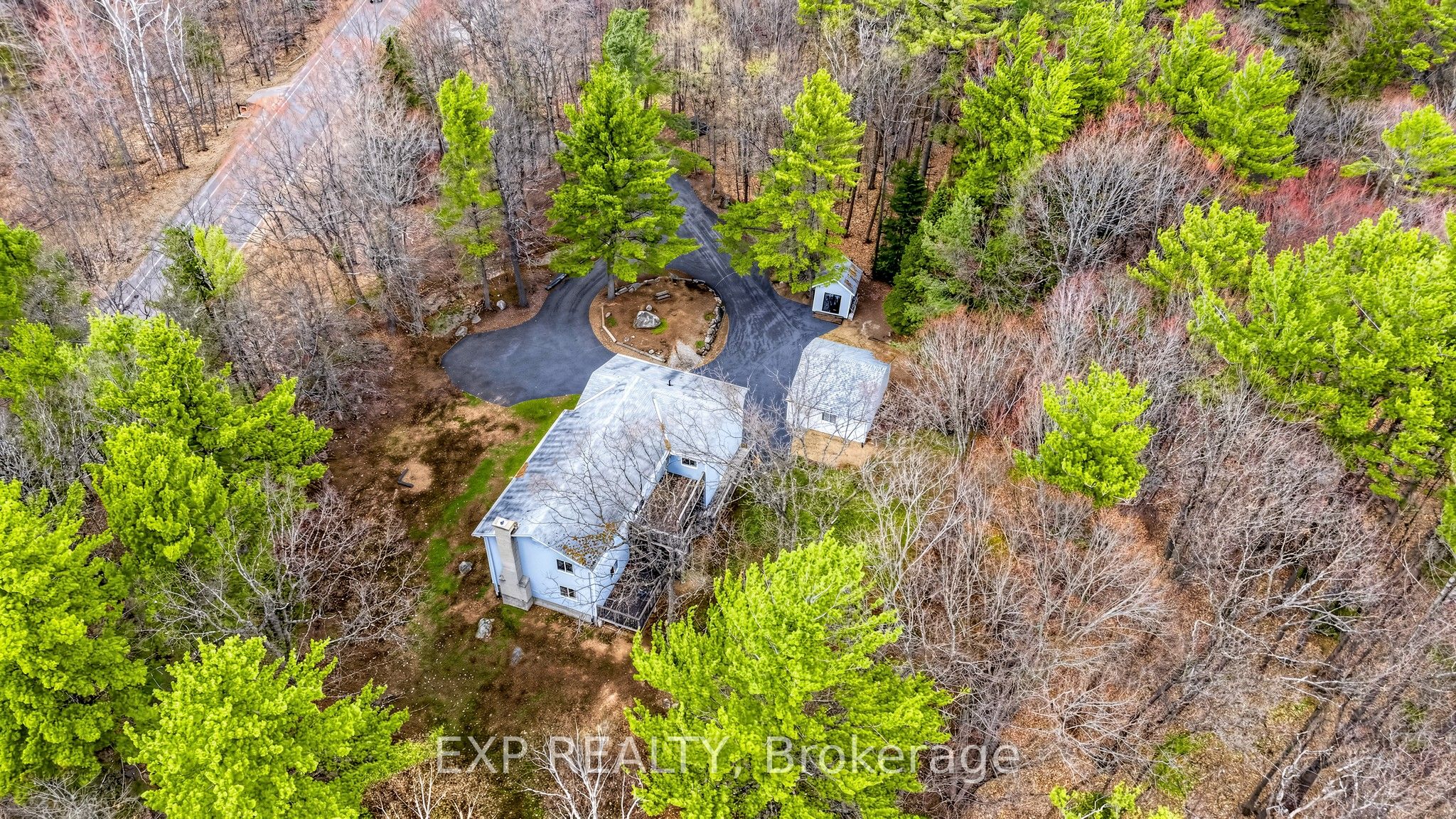 3711 Brunel Road Property Photo 37