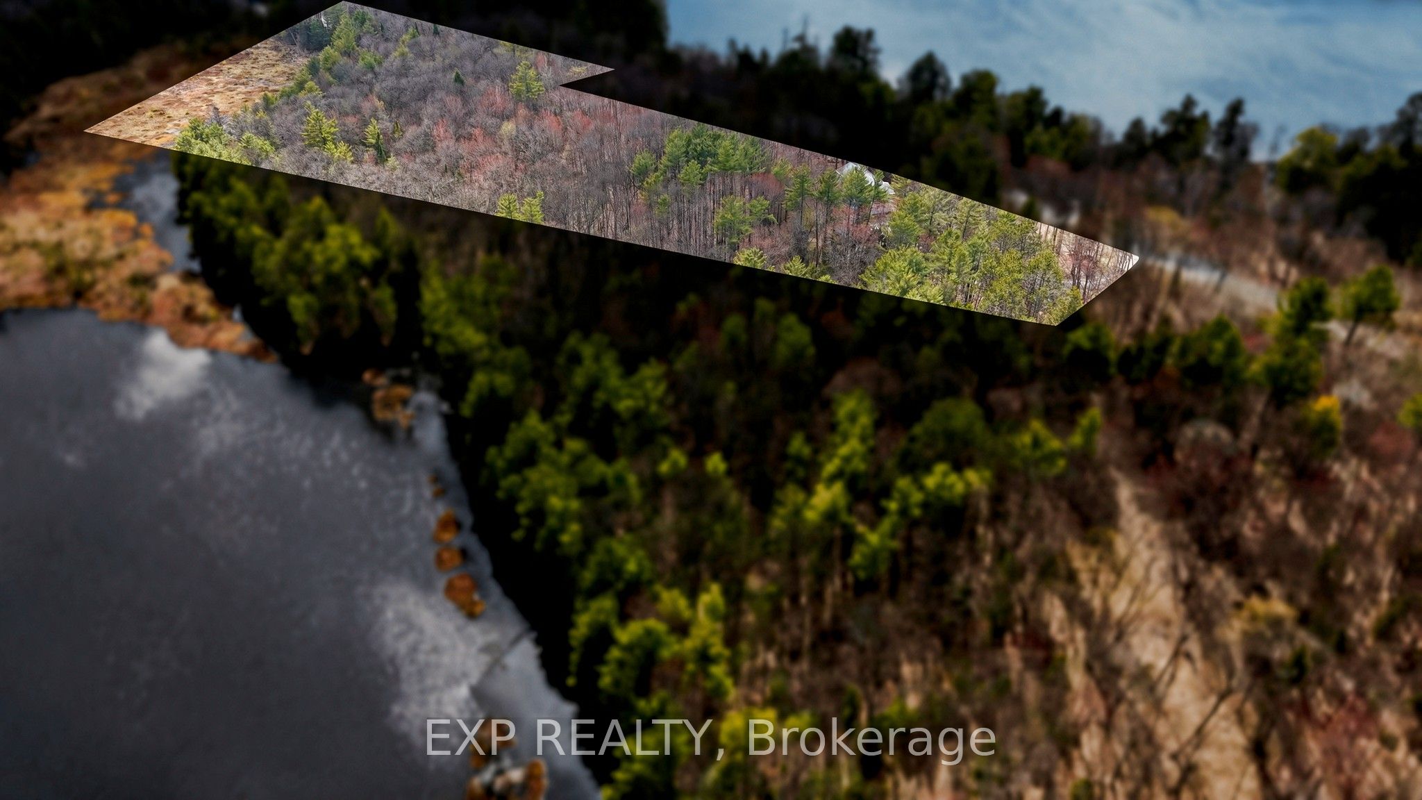 3711 Brunel Road Property Photo 43