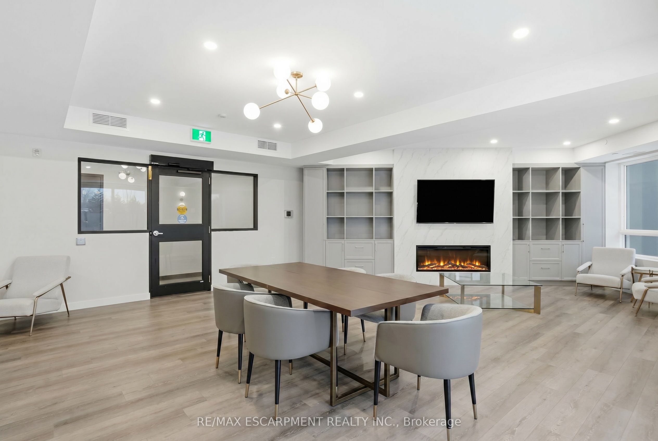 7549b Kalar Road 314 Property Photo 20