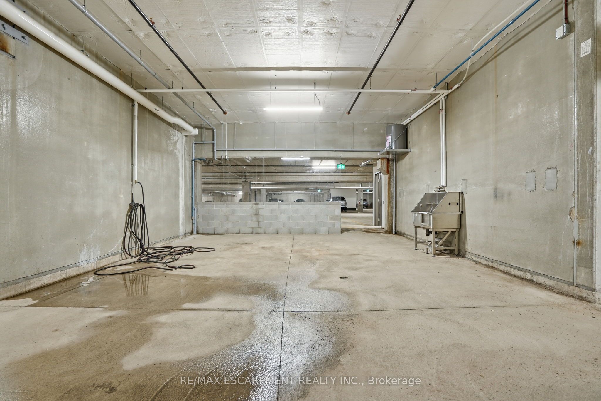 7549b Kalar Road 314 Property Photo 28
