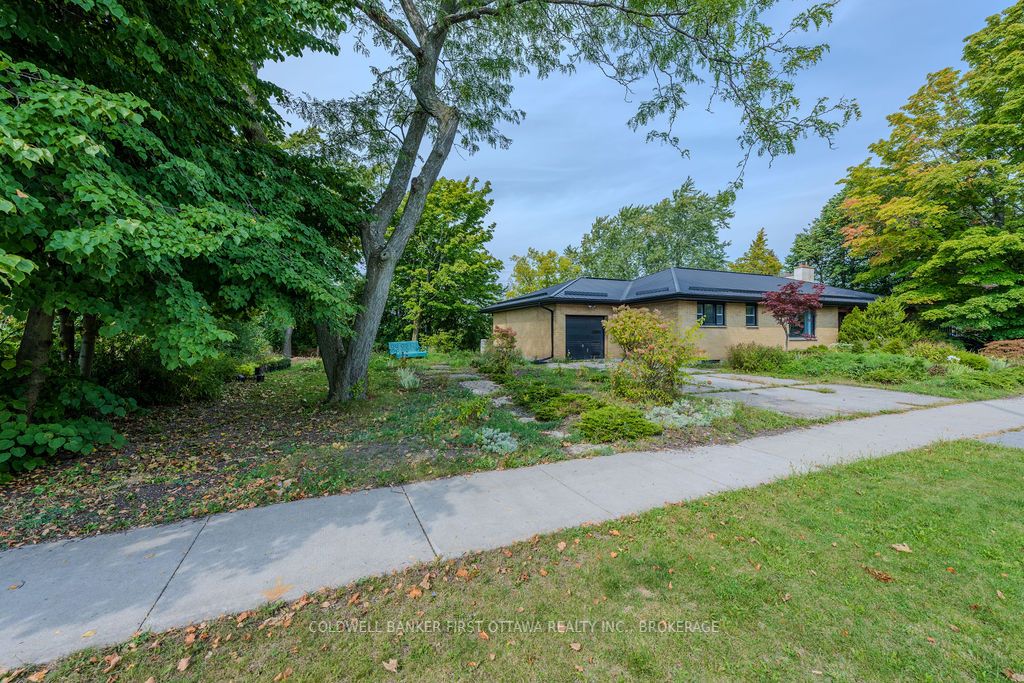10 Brant Avenue Property Photo 1