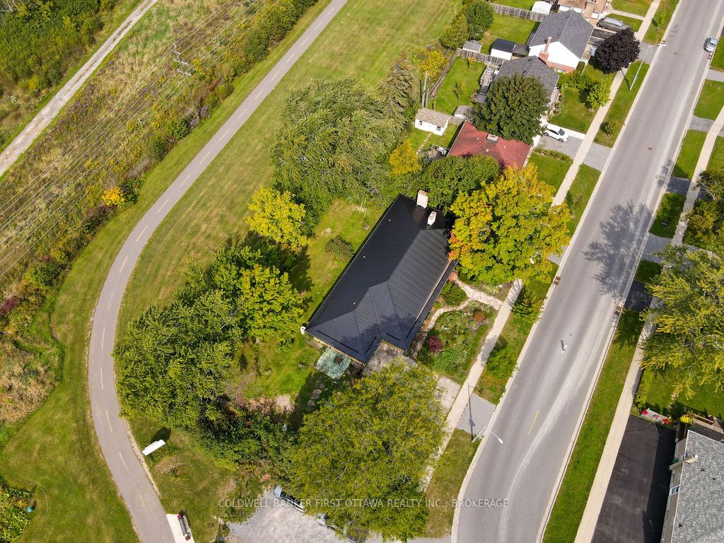 10 Brant Avenue Property Photo 2