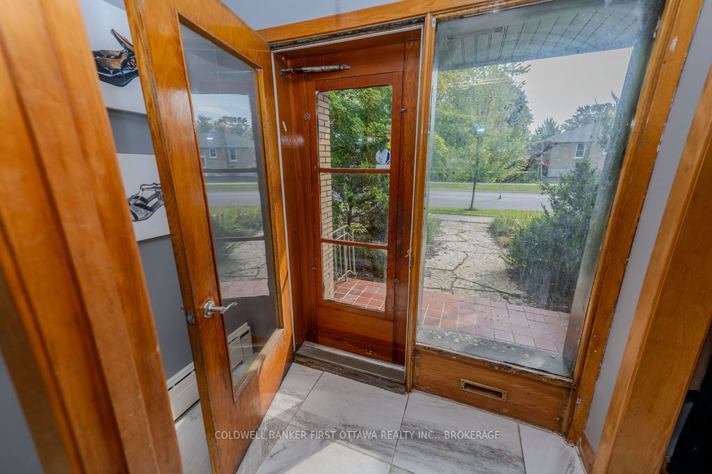 10 Brant Avenue Property Photo 5