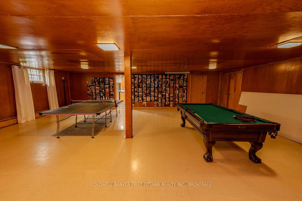 10 Brant Avenue Property Photo 38