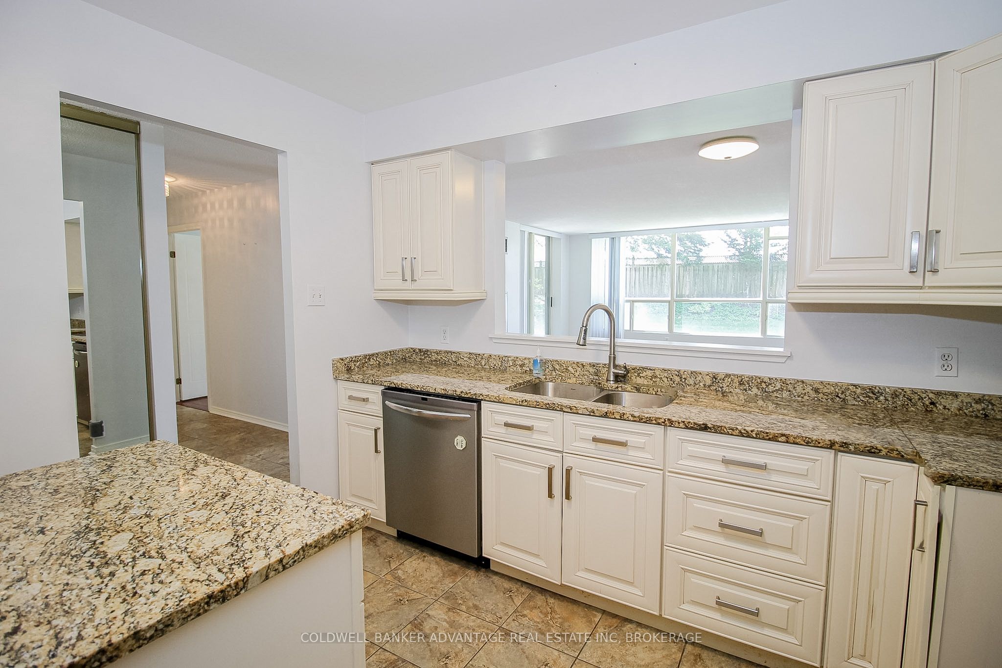 5100 Dorchester Road 105 Property Photo 13