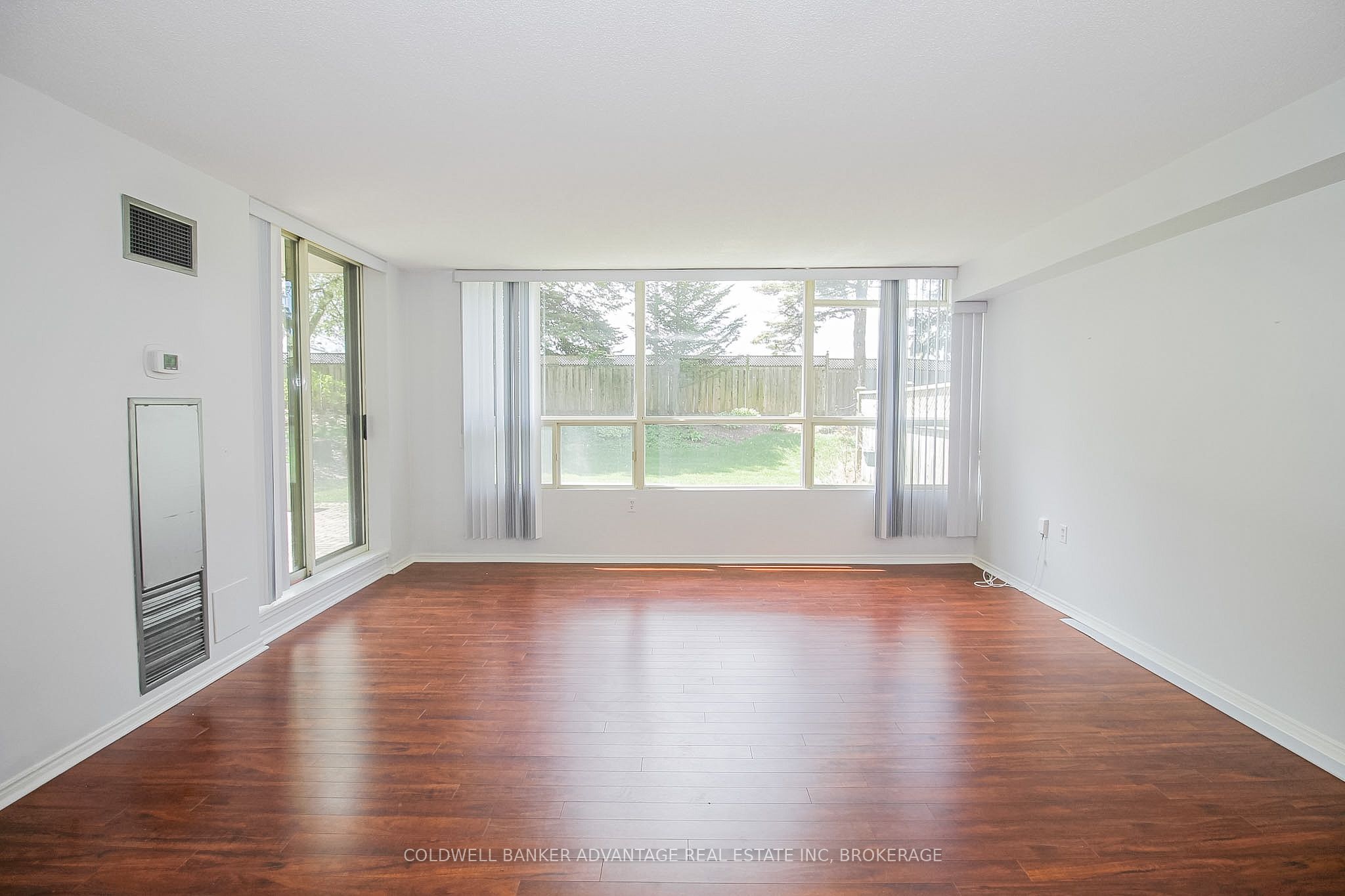 5100 Dorchester Road 105 Property Photo 15