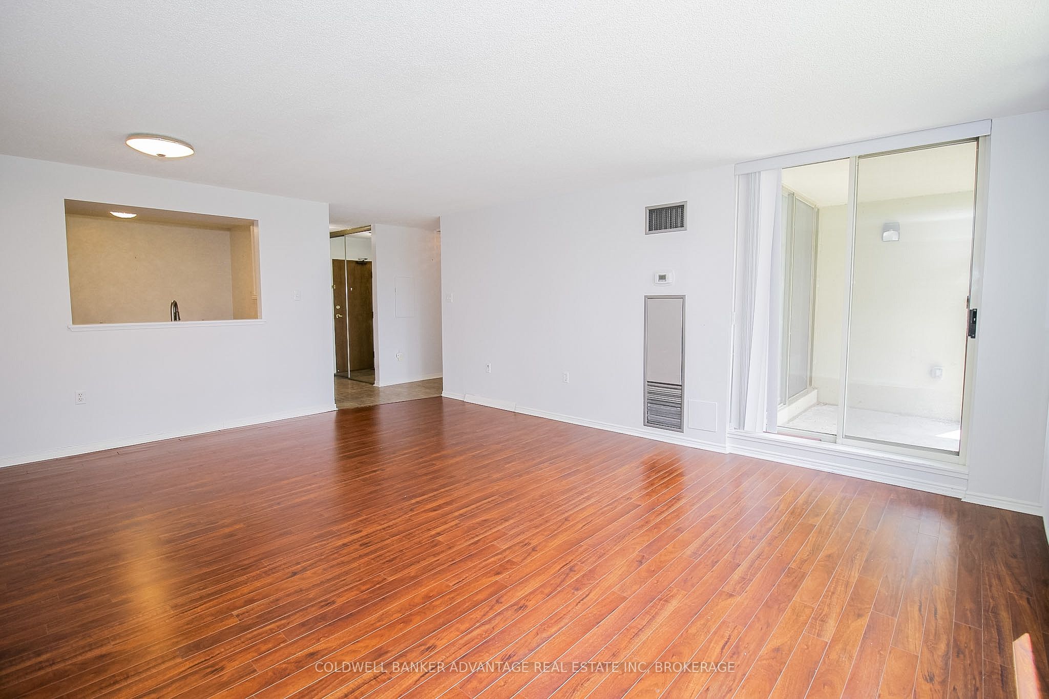 5100 Dorchester Road 105 Property Photo 16